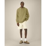 Sweat à capuche bio unisexe Cruiser 2.0 Stanley/Stella personnalisable, autre coloris