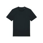 T-shirt bio unisexe Creator 2.0 Stanley/Stella personnalisable