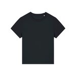 T-shirt bio femme Stella Muser Stanley/Stella personnalisable