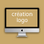 creation-logo