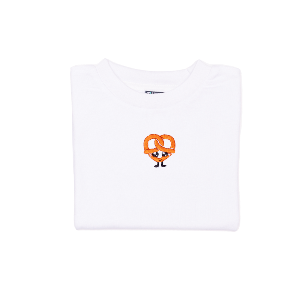 theim-t-shirt-bretzel-kids-blanc-enfant-mixte-1000-x-1000-px