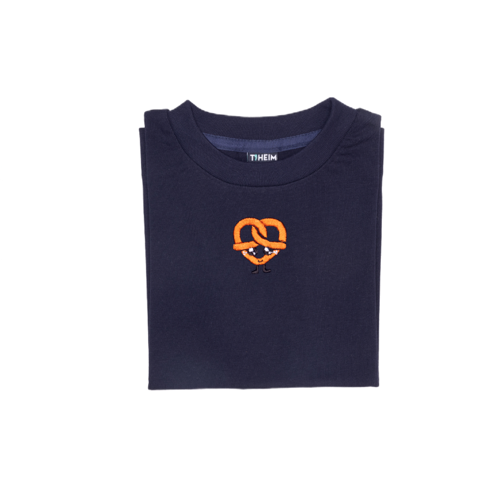 theim-t-shirt-bretzel-kids-bleu-marine-enfant-mixte-1000-x-1000-px