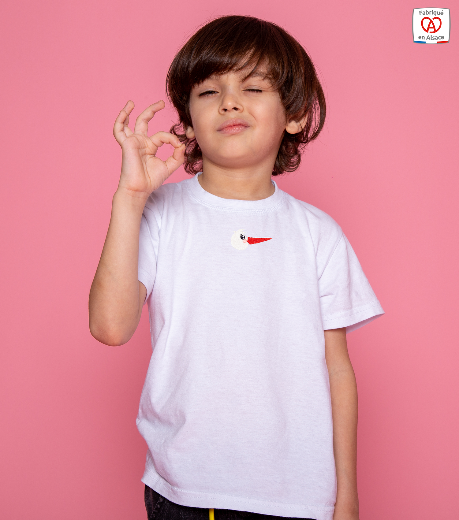theim-kids-t-shirt-enfant-made-in-alsace-cigogne-1500x1700px