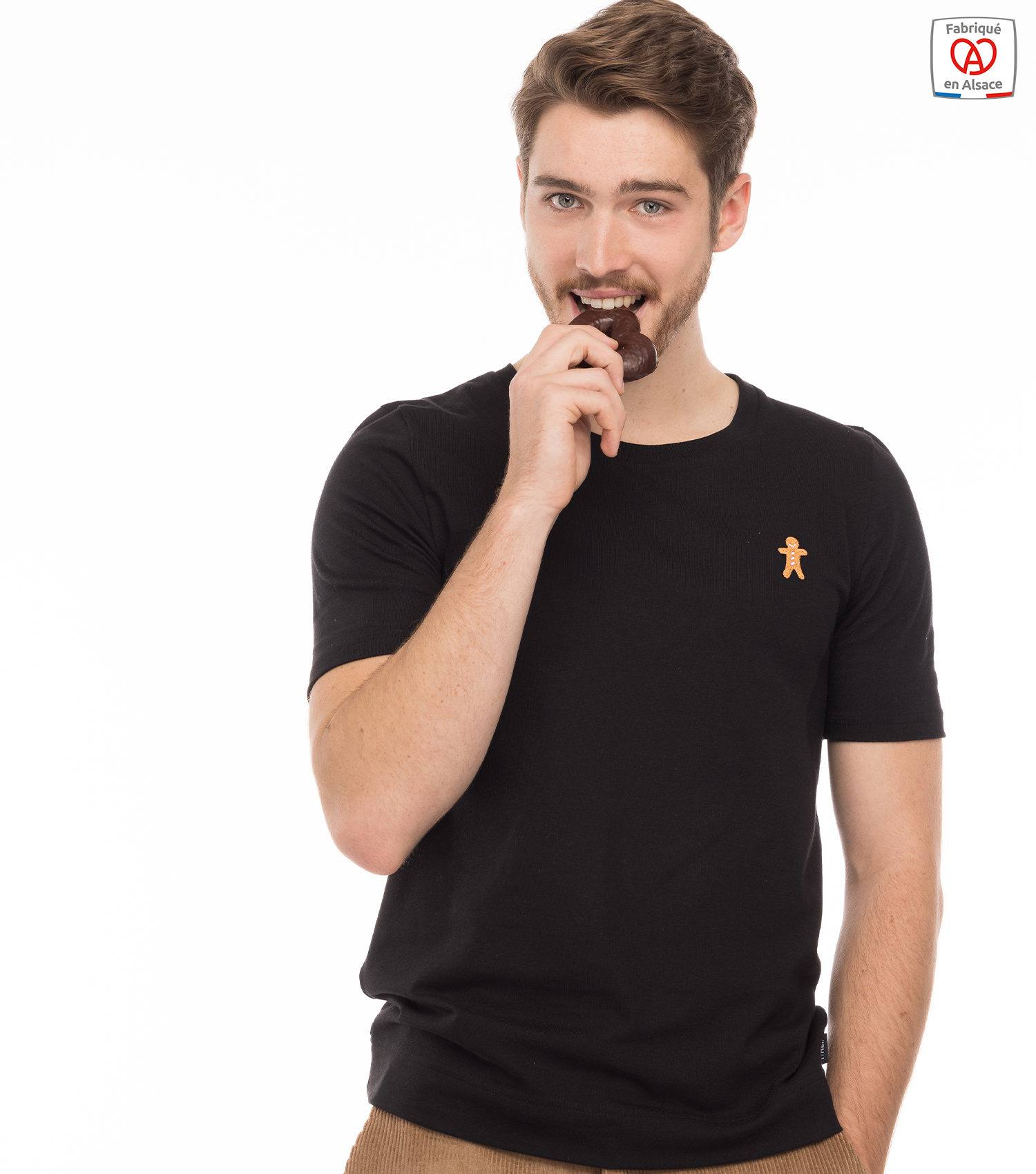 theim-t-shirt-made-in-france-mixte-noir-mannele-homme-1500-x-1700-px