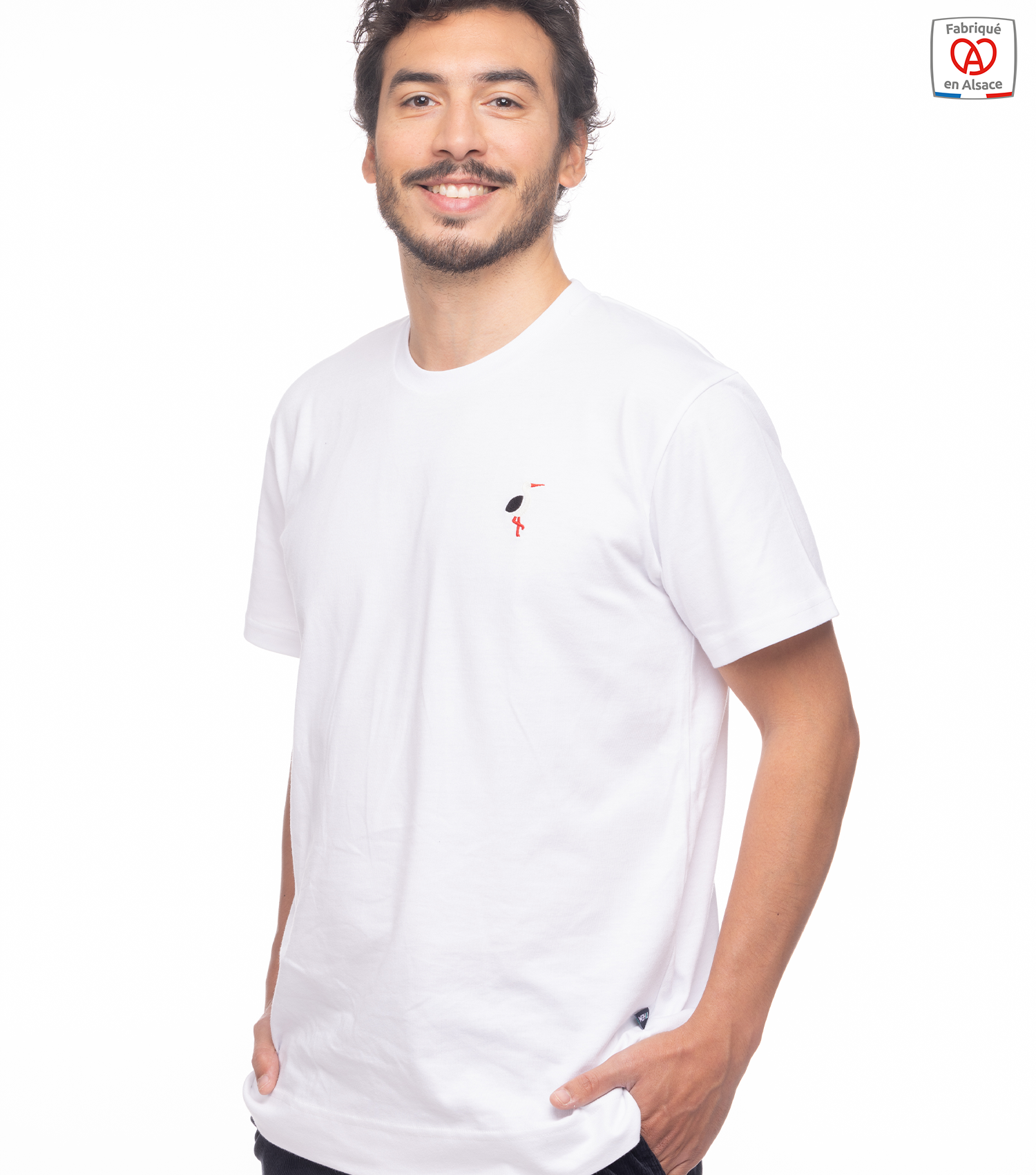 theim-t-shirt-made-in-france-mixte-blanc-cigogne-homme-1500-x-1700-px