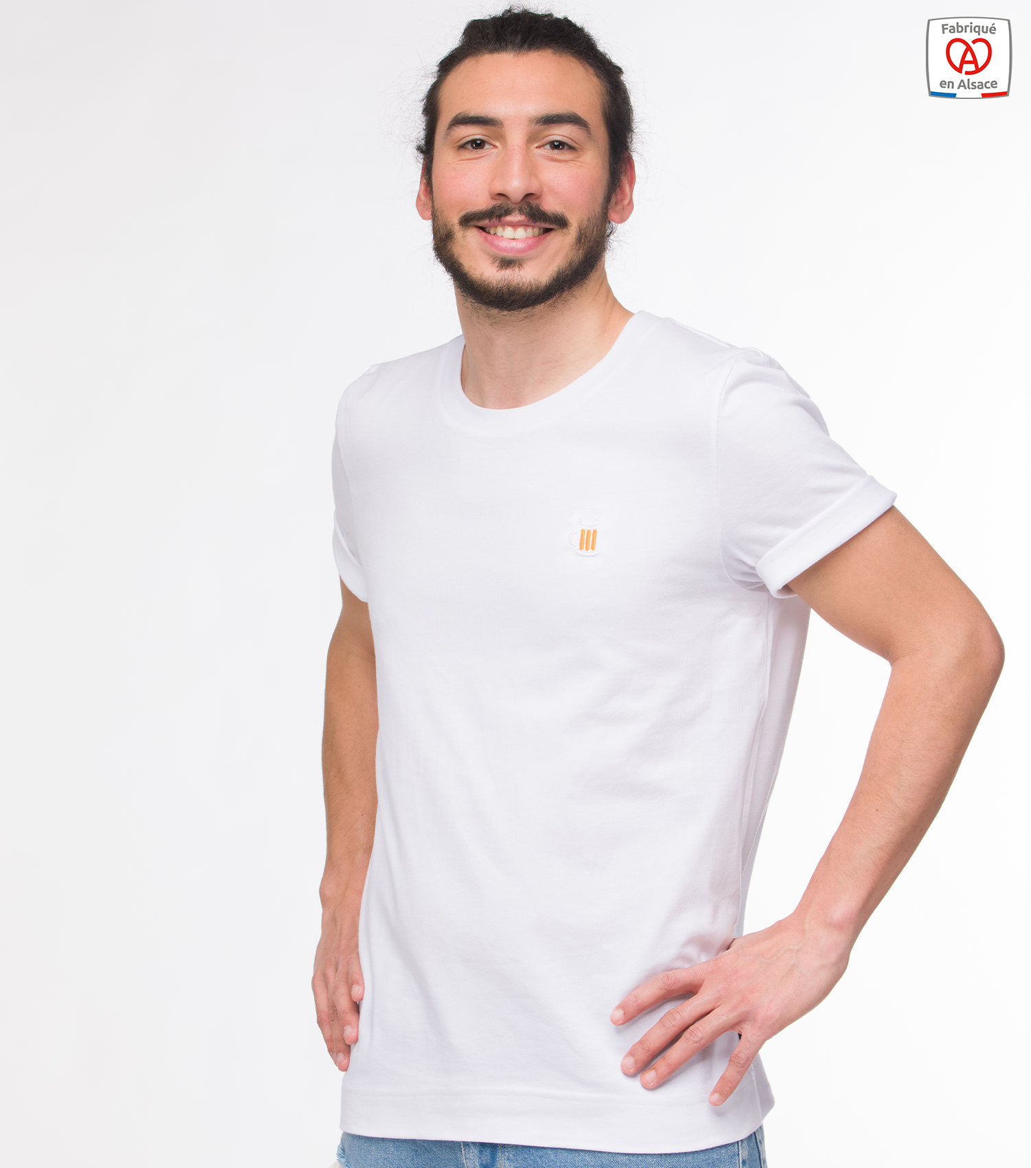 theim-t-shirt-made-in-france-mixte-blanc-biere-homme-1500-x-1700-px