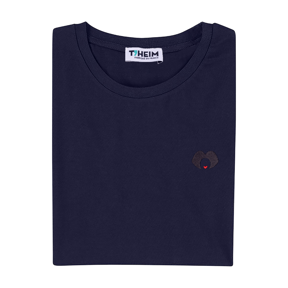 theim-t-shirt-alsacienne-bleu-marine-homme-mixte-1000-x-1000-px