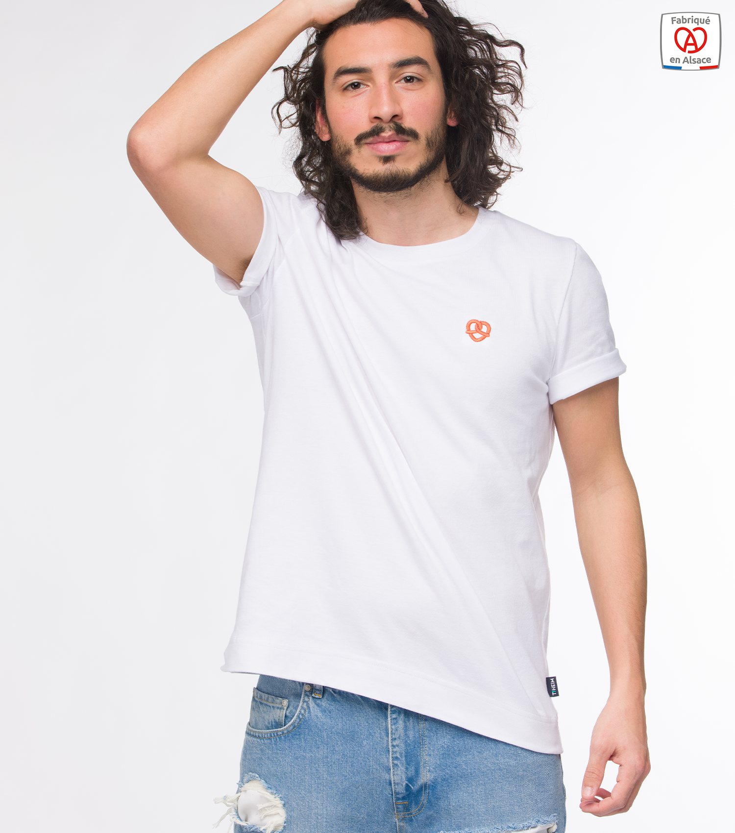 theim-t-shirt-made-in-france-mixte-blanc-bretzel-homme-1500-x-1700-px