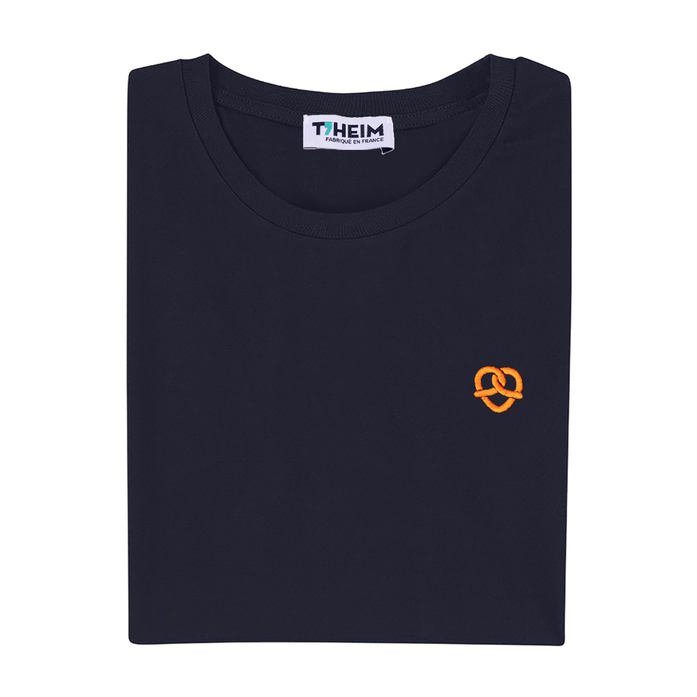 theim-t-shirt-bretzel-noir-homme-mixte-1000-x-1000-px