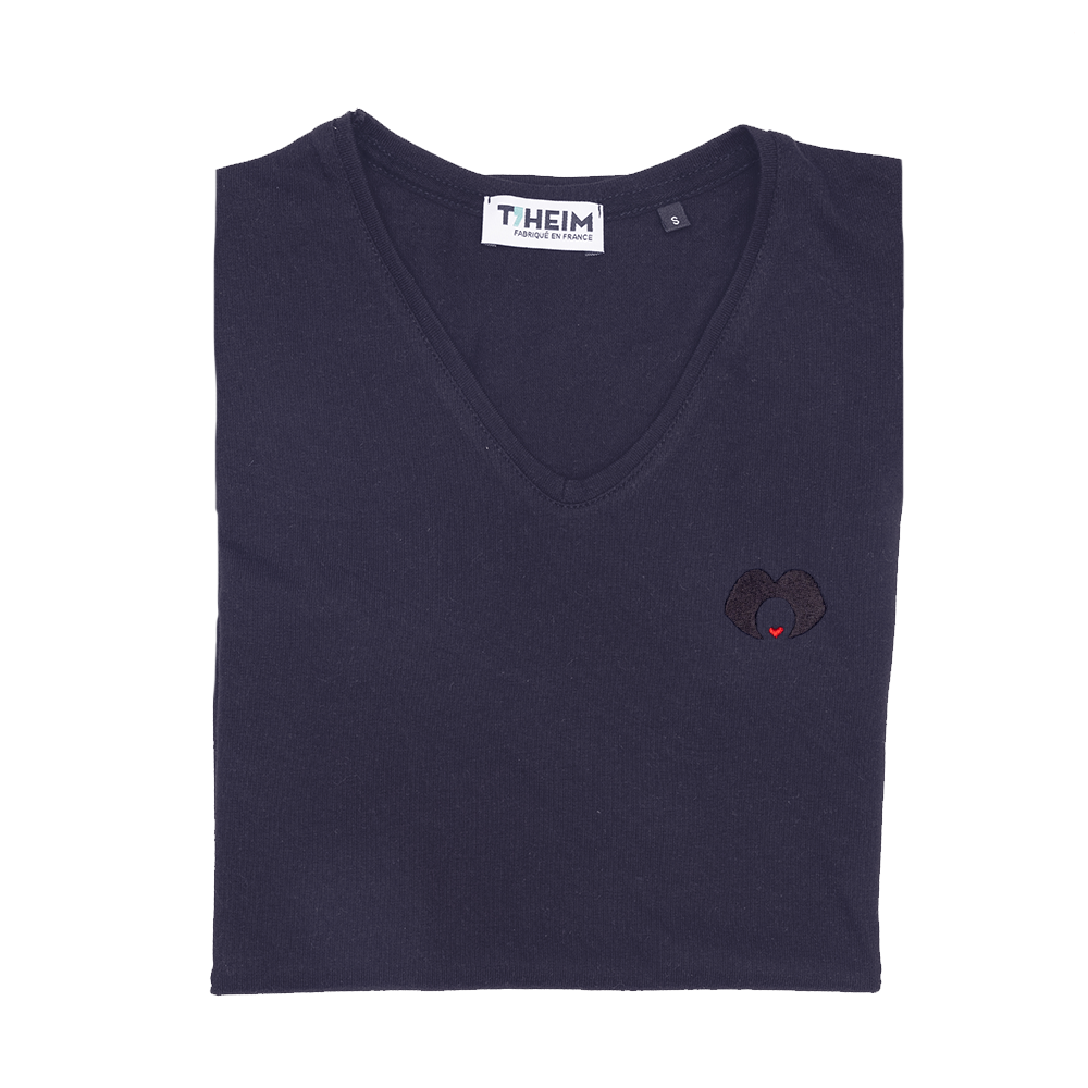 theim-t-shirt-alsacienne-bleu-marine-femme-col-V-1000-x-1000-px