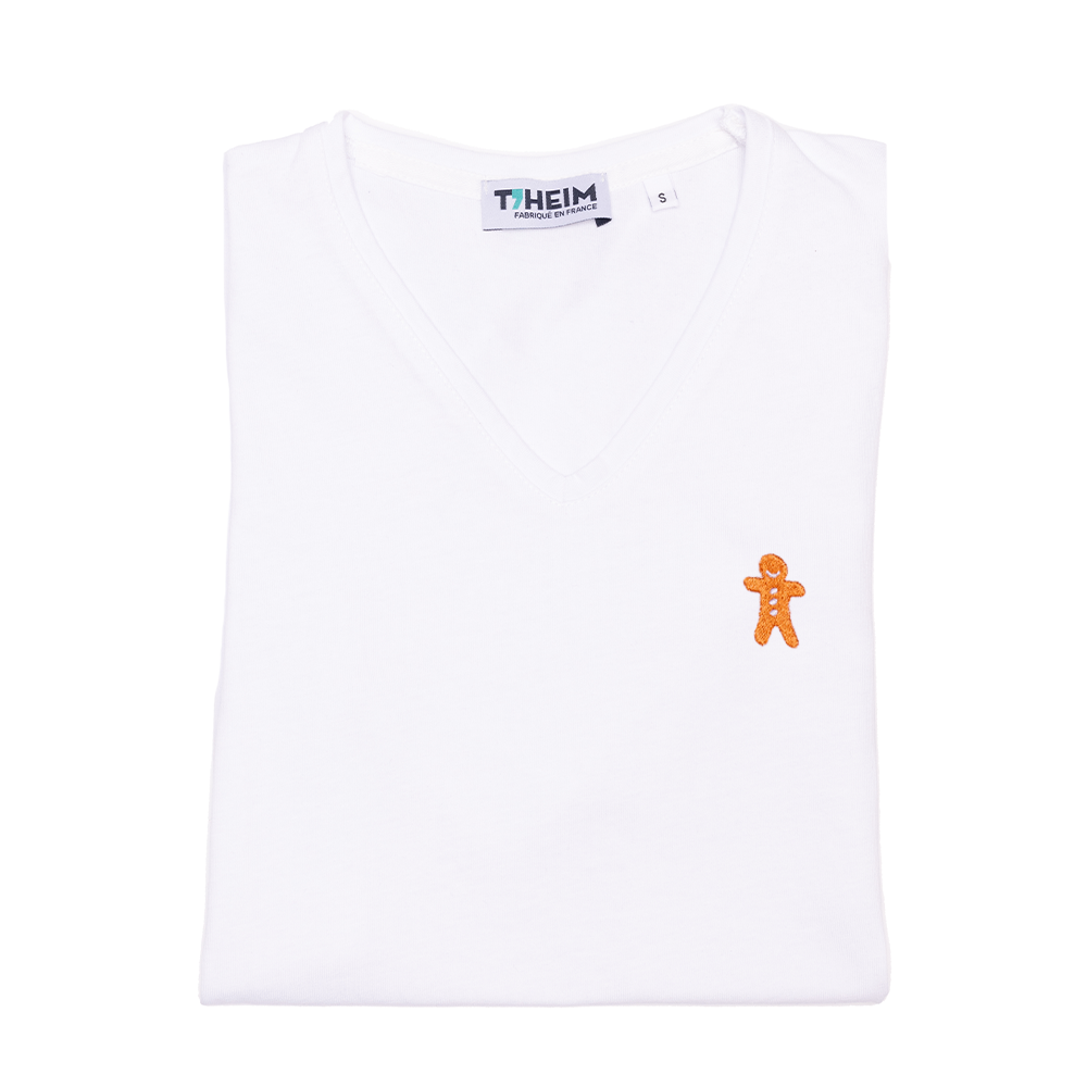 theim-t-shirt-mannele-blanc-femme-col-V-1000-x-1000-px