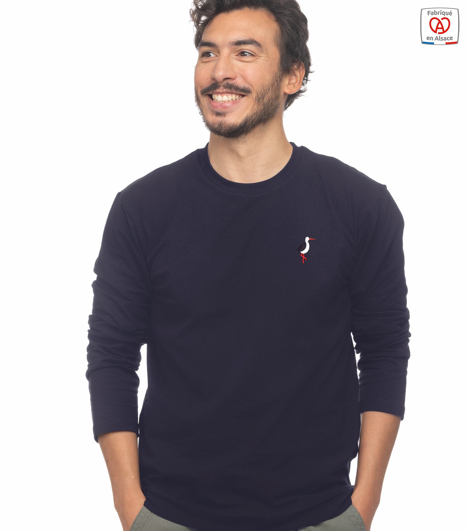 theim-t-shirt-manches-longues-made-in-france-bleu-marine-cigogne-1500-x-1700-px