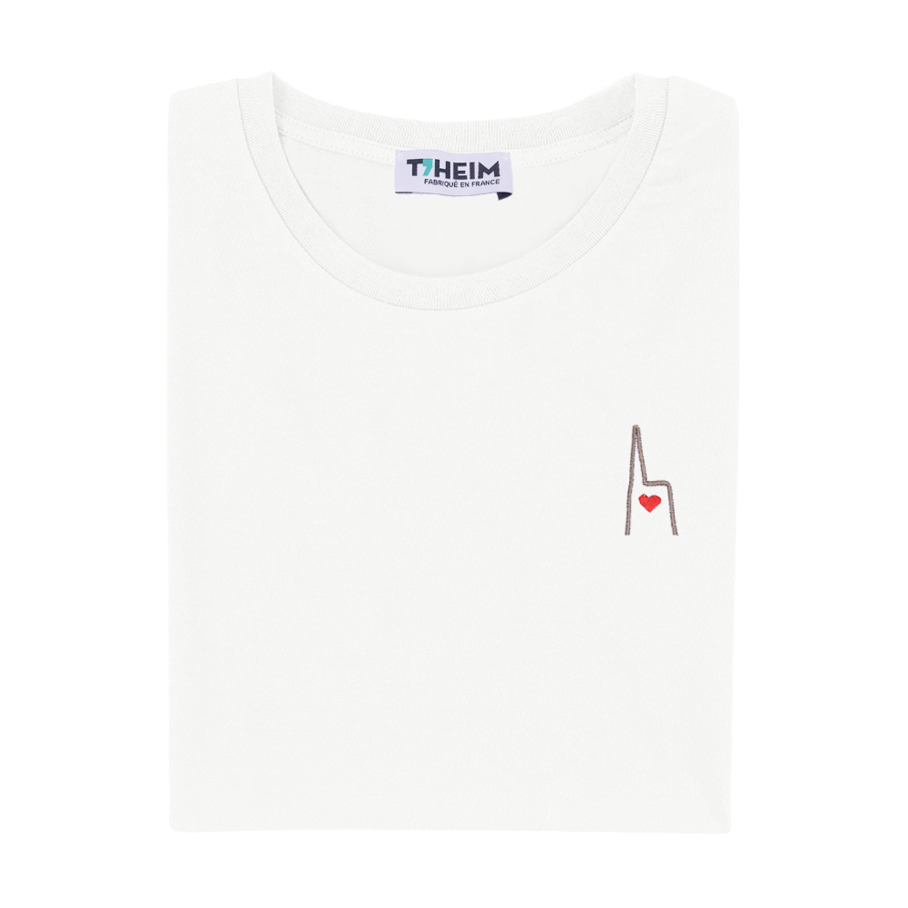 theim-t-shirt-cathedrale-blanc-homme-mixte-1000-x-1000-px