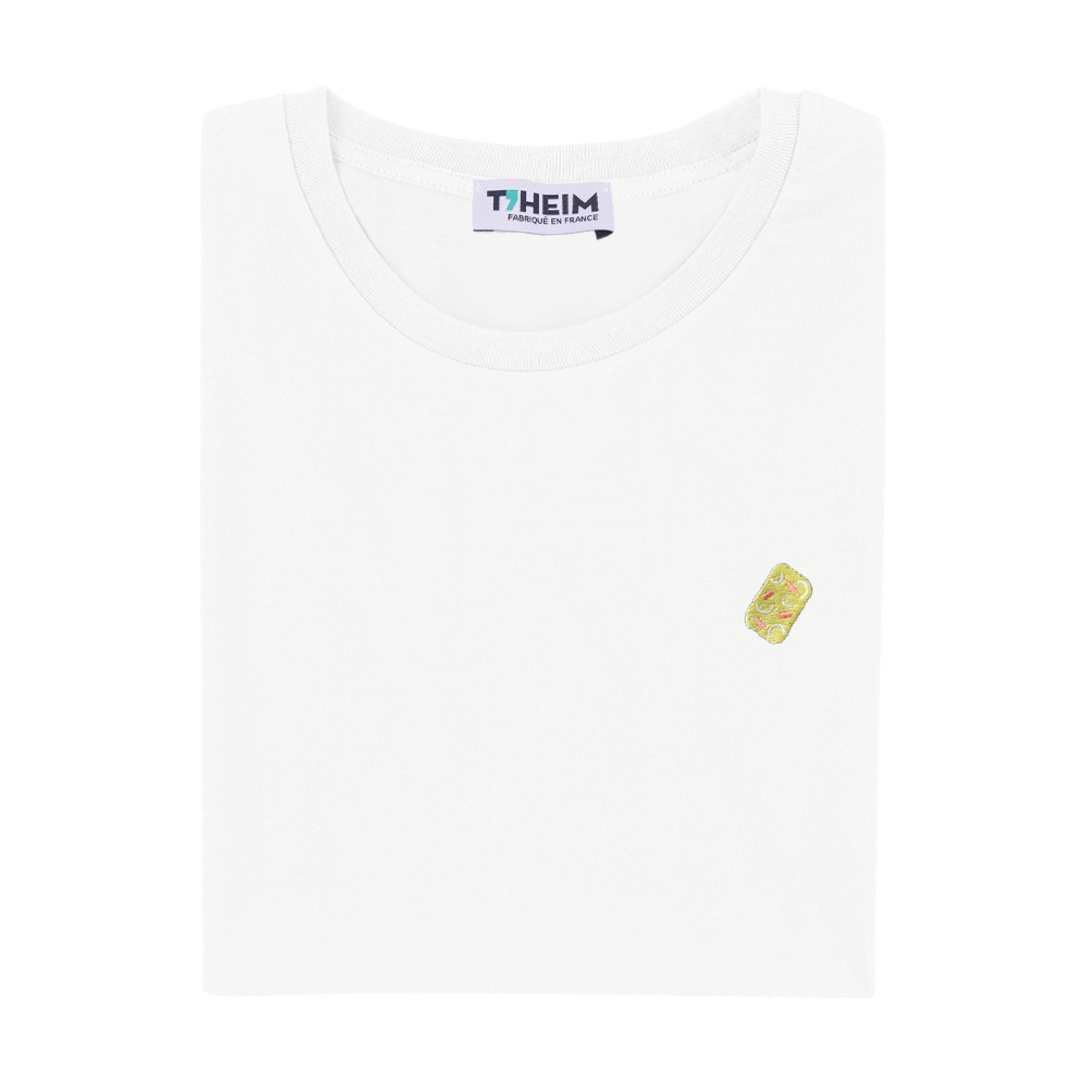 theim-t-shirt-tarte-flambee-blanc-homme-mixte-1000-x-1000-px