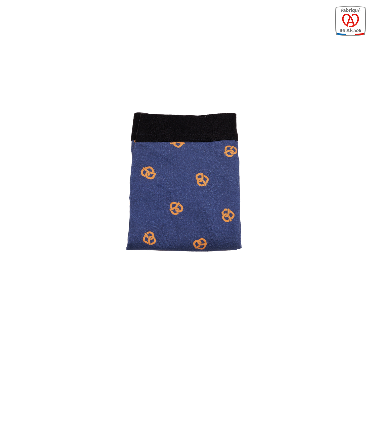 theim-boxer-homme-made-in-france-bretzel-1500-x-1700-px