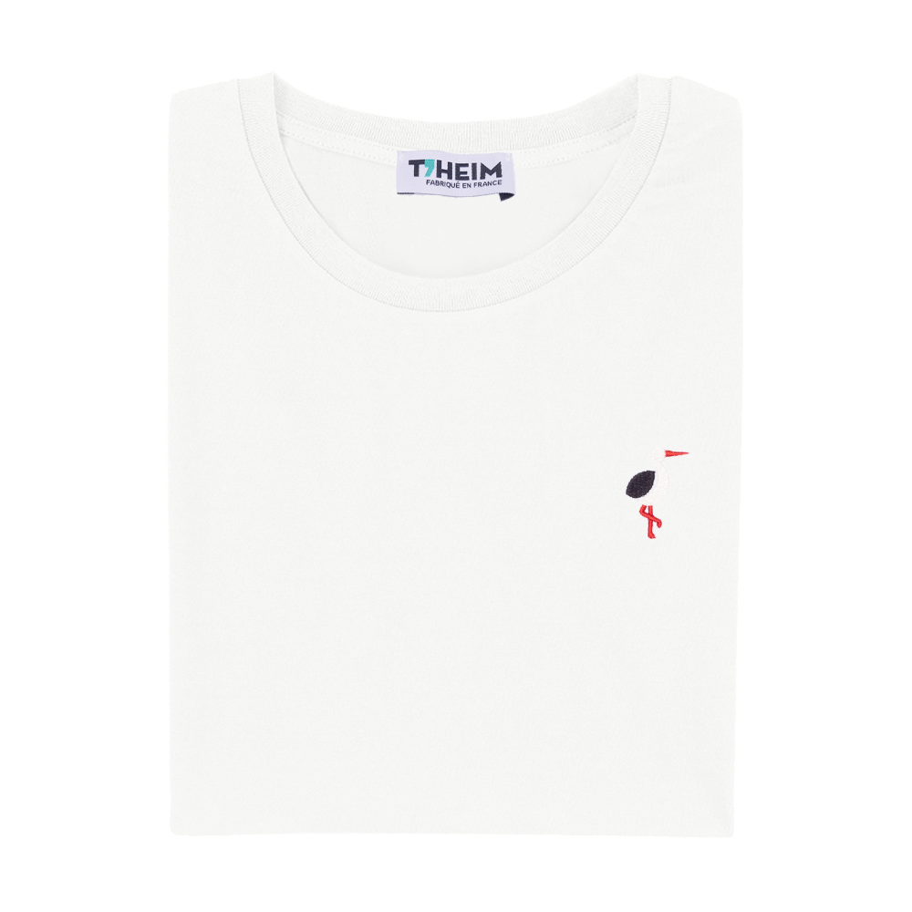 theim-t-shirt-cigogne-blanc-homme-mixte-1000-x-1000-px