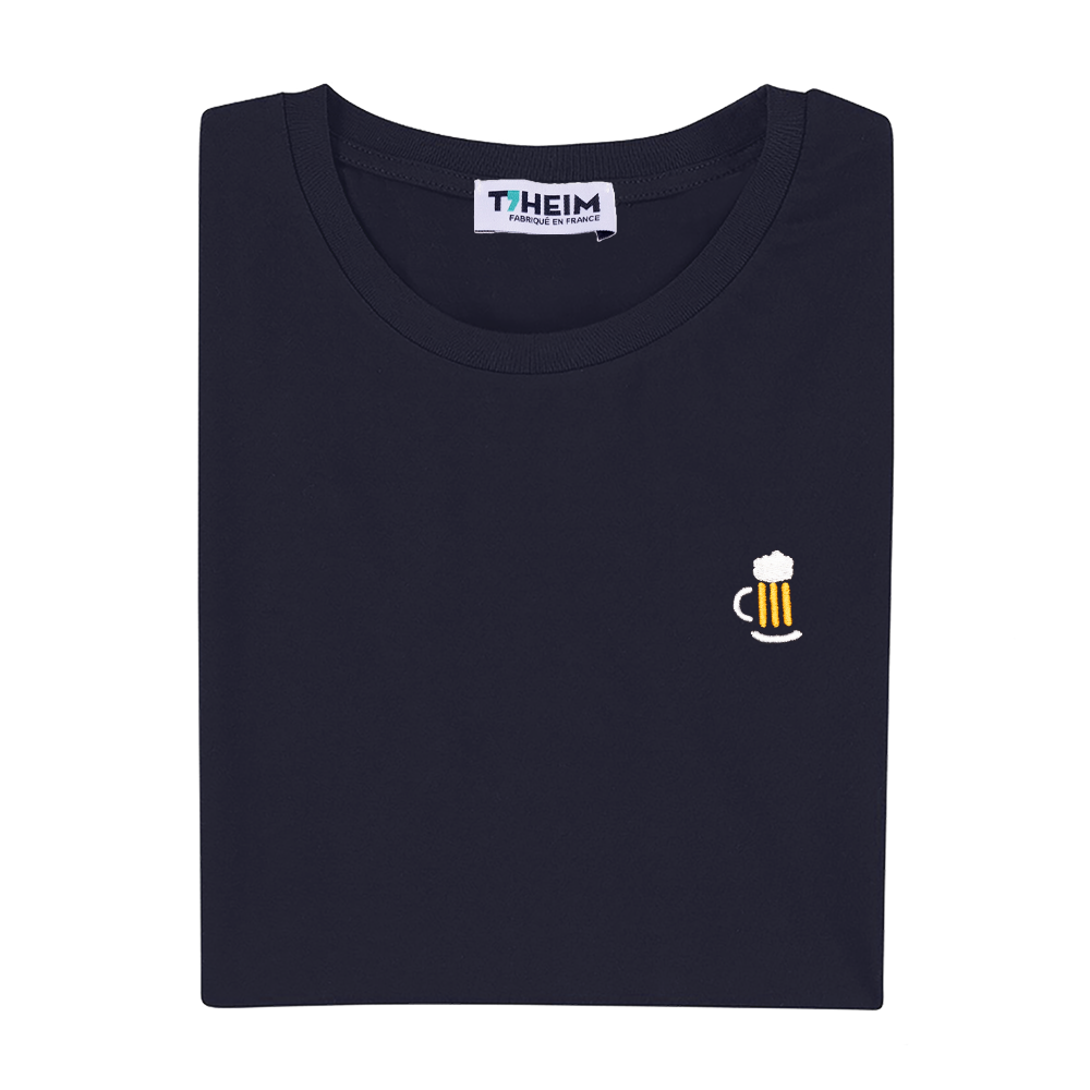 theim-t-shirt-biere-noir-homme-mixte-1000-x-1000-px