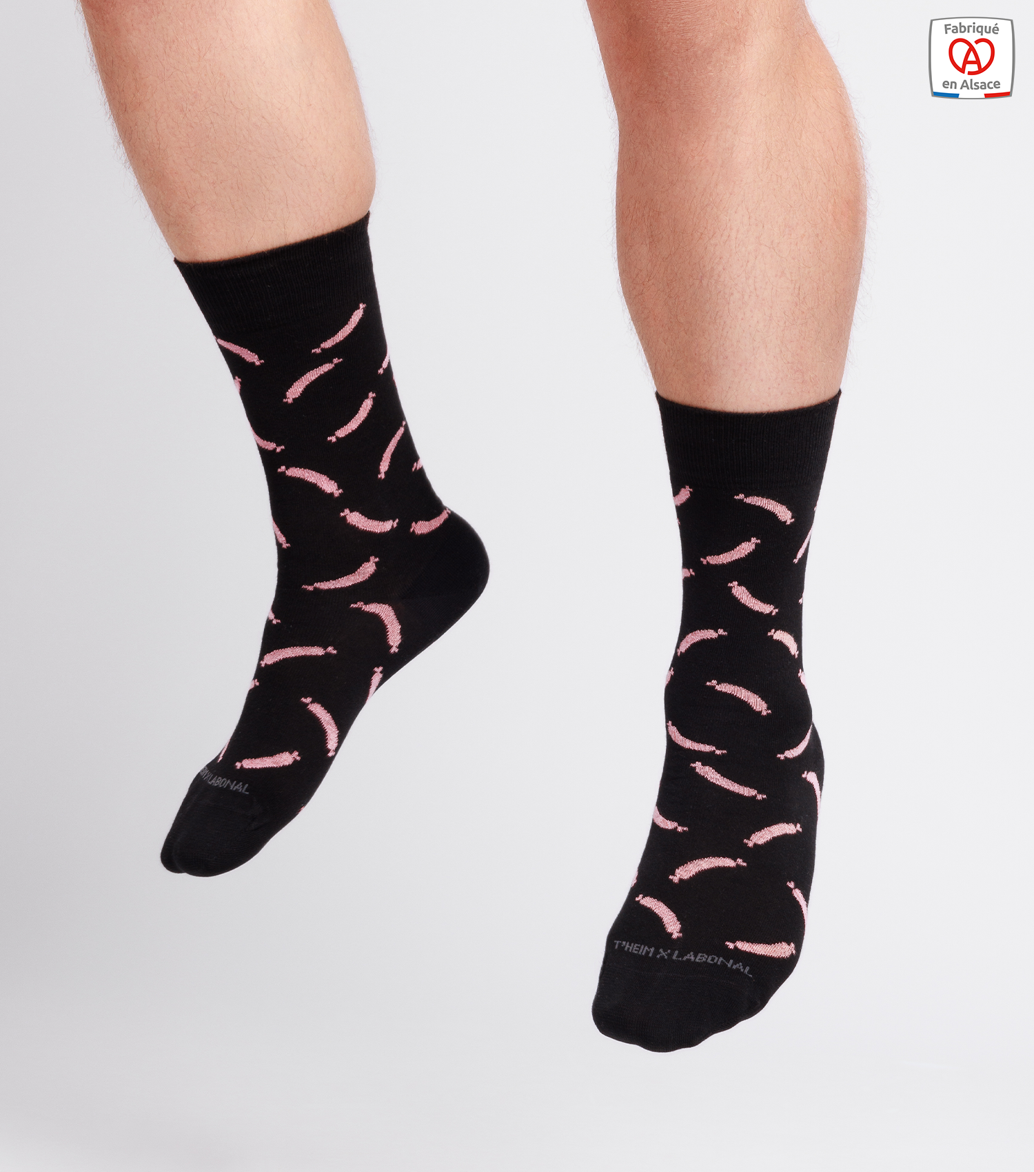 theim-chaussettes-knack-homme-labonal-made-in-france-1500x1700px