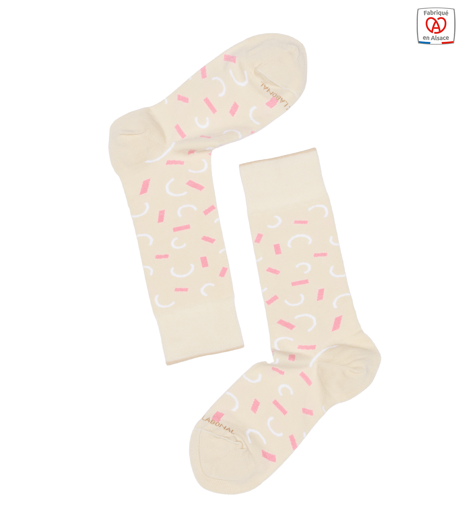 theim-chaussettes-flammekueche-alsacienne-homme-labonal-made-in-france-1500x1700px