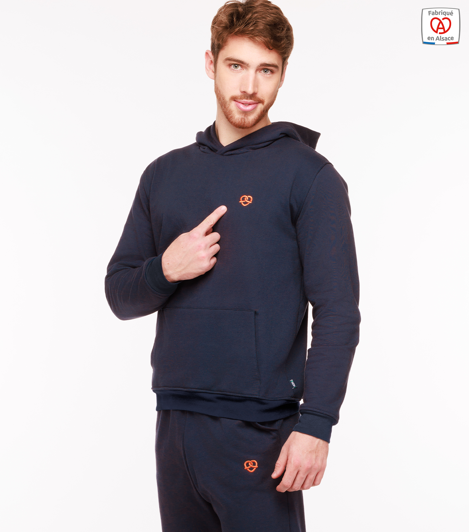 theim-hoodie-bretzel-homme-made-in-france-1500-x-1700px