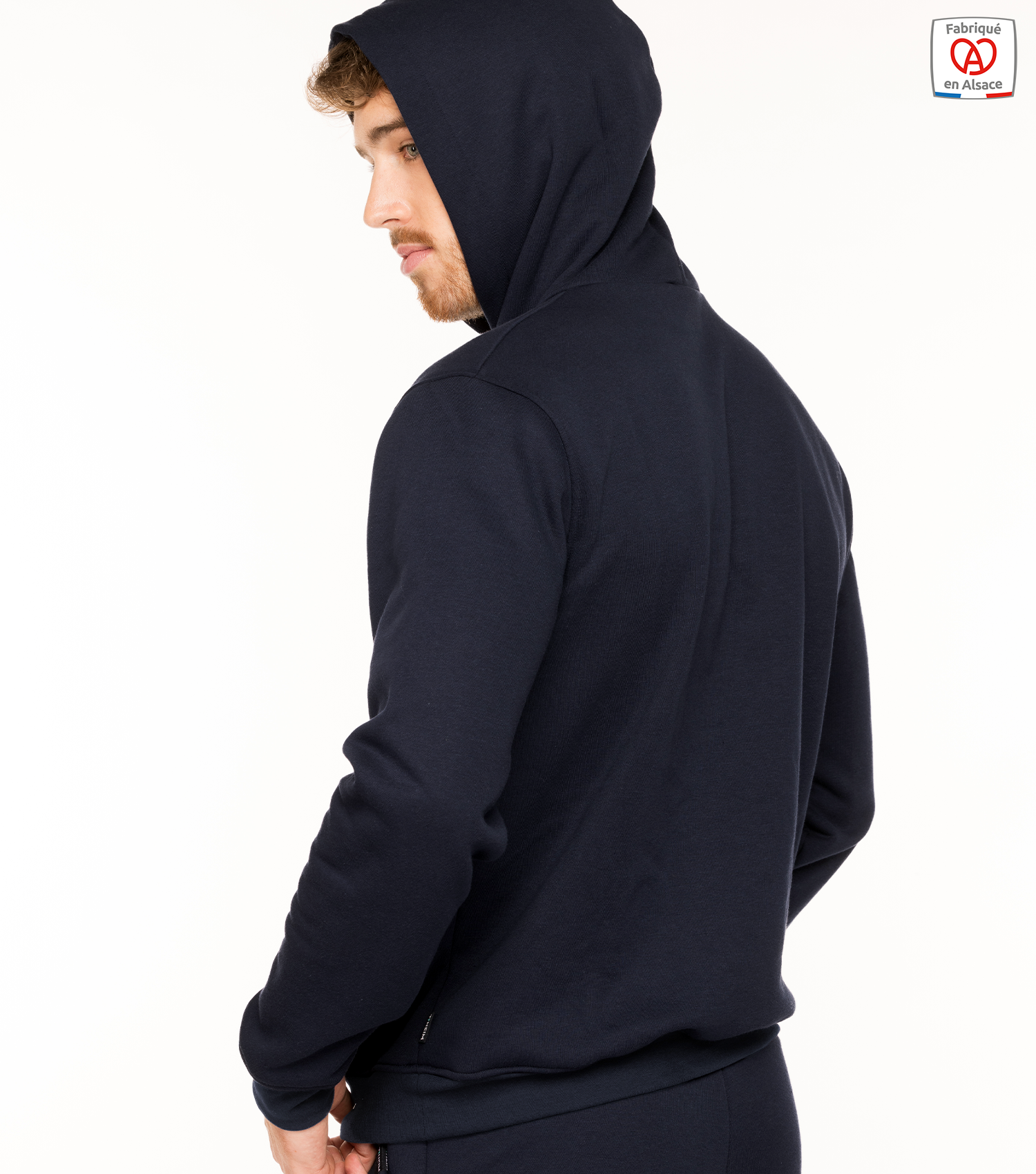 theim-hoodie-dos-made-in-france-1500-x-1700px