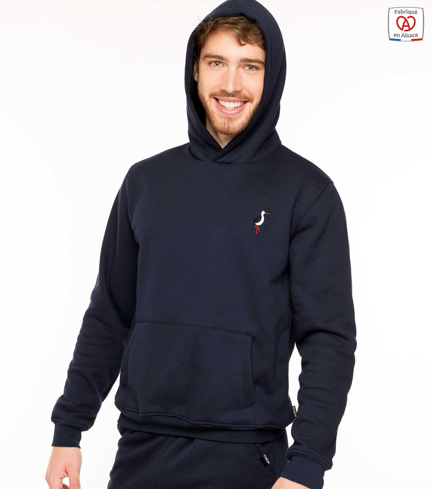 theim-hoodie-cigogne-homme-made-in-france-1500-x-1700-px