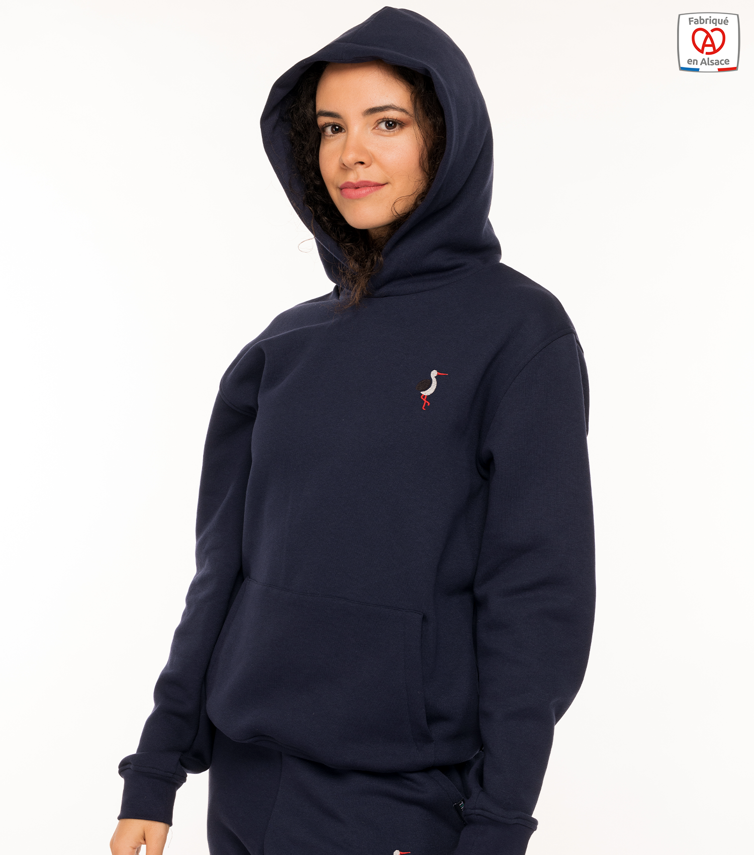 theim-hoodie-cigogne-femme-made-in-france-1500-x-1700px