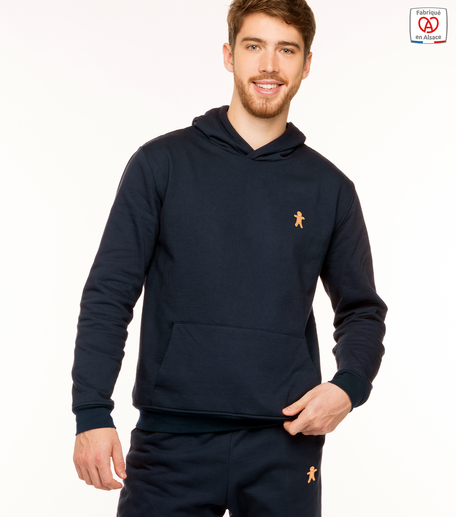 theim-hoodie-pain-d-epices-homme-made-in-france-1500-x-1700-px