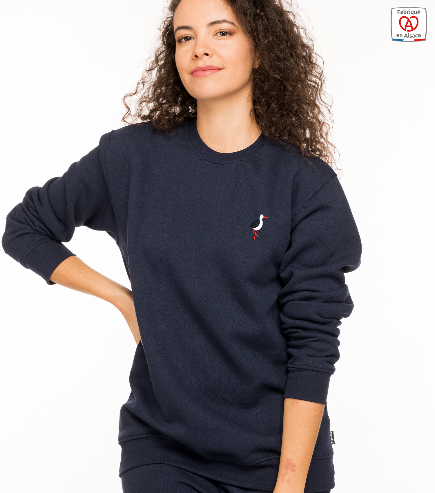 theim-sweat-pour-femme-brode-cigogne-made-in-france-1500-x-1700-px