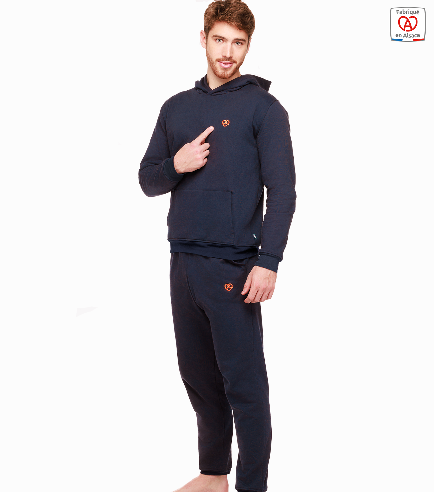 theim-jogging-homme-bretzel-made-in-france-1500-x-1700-px