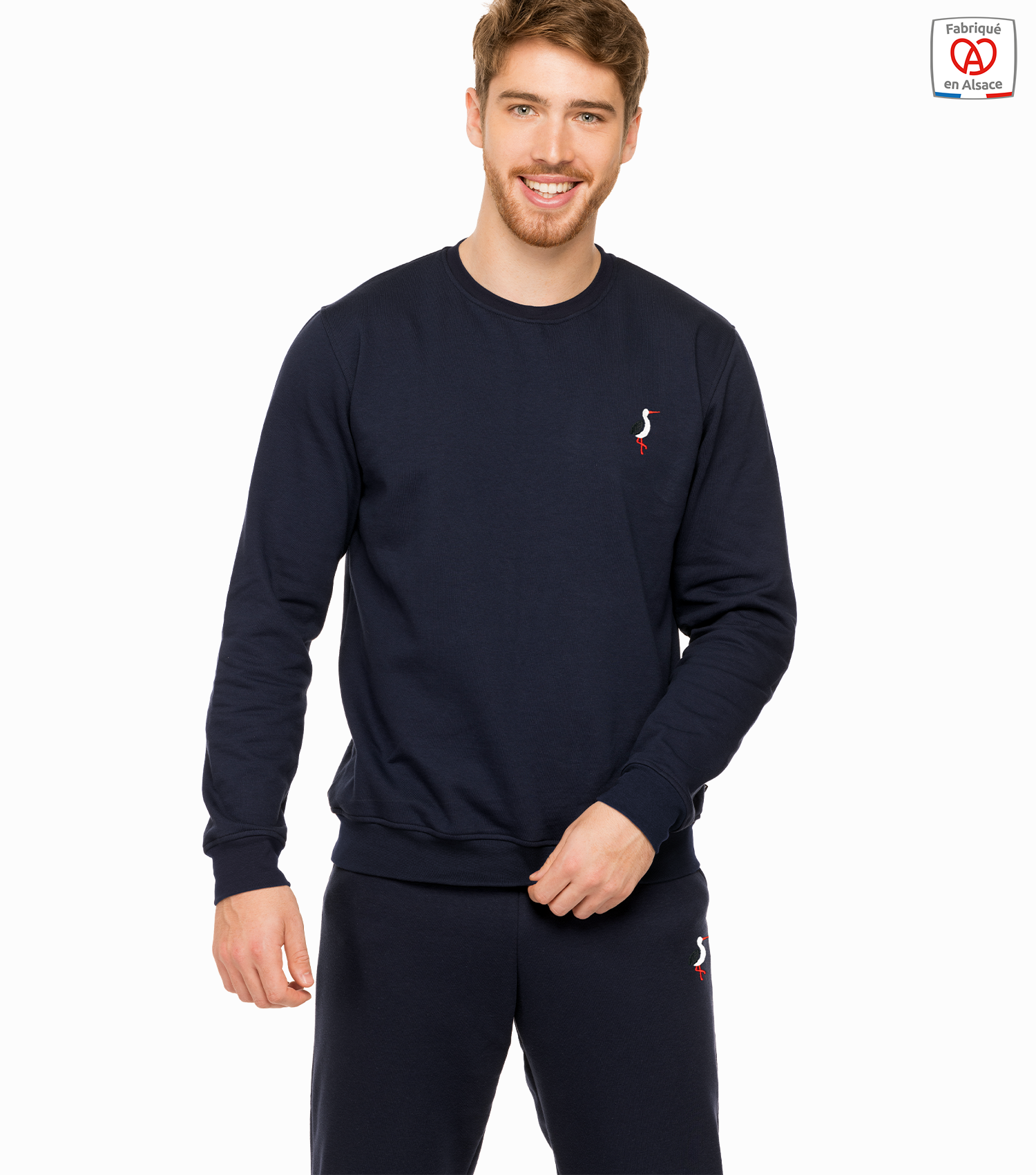 theim-jogging-homme-cigogne-made-in-france-1500-x-1700-px