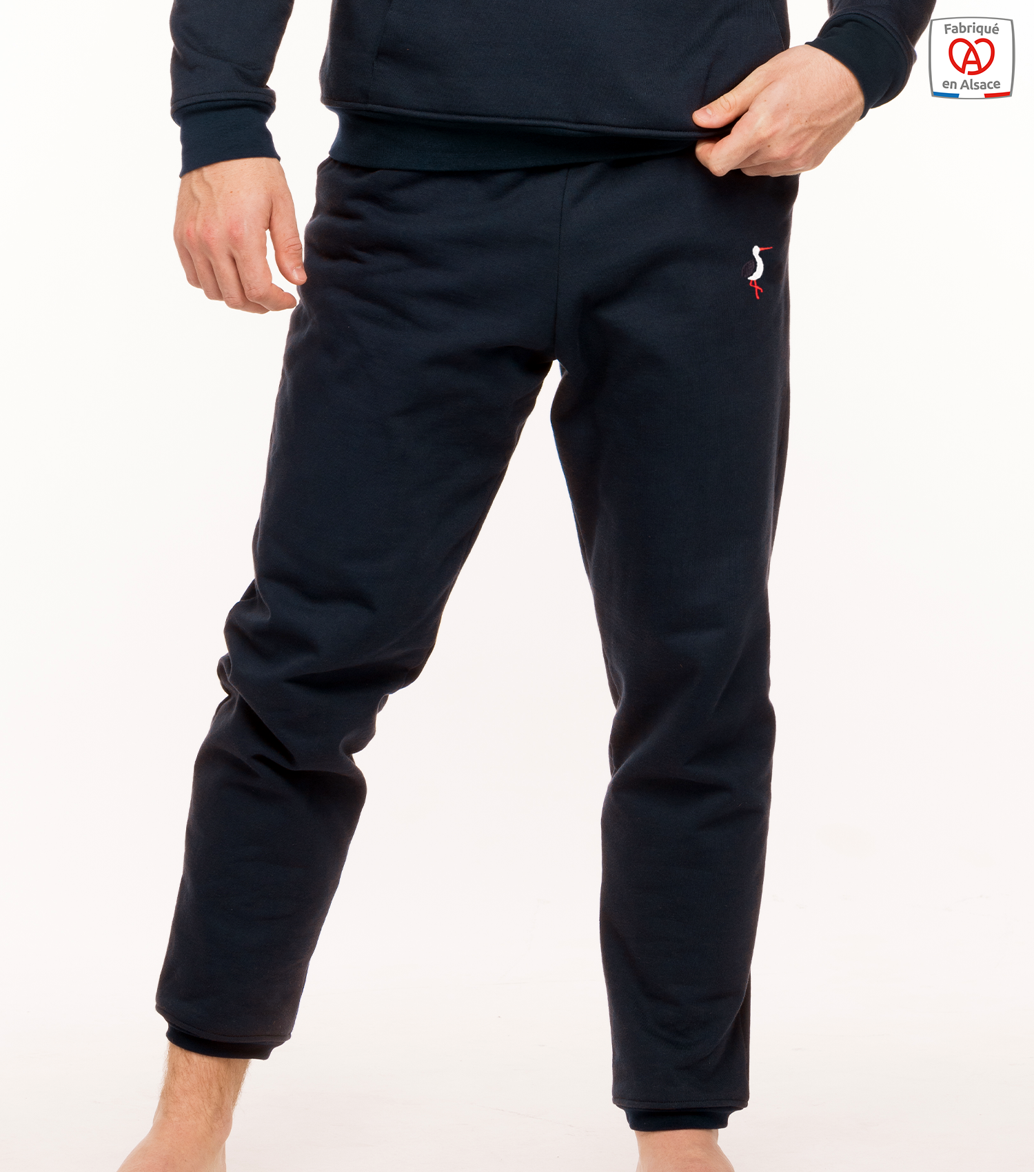 theim-jogging-homme-cigogne-made-in-alsace-1500-x-1700-px