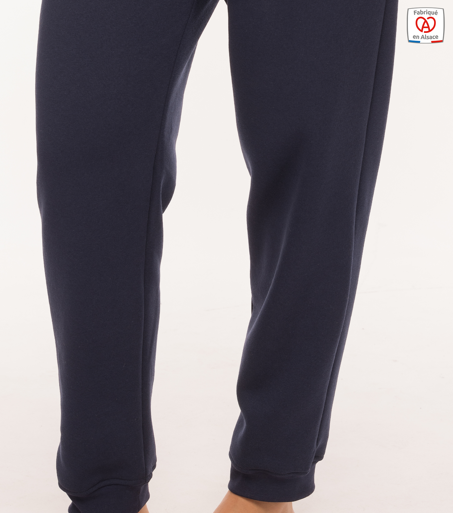 theim-jogging-jambe-fuselee-made-in-alsace-1500-x-1700-px