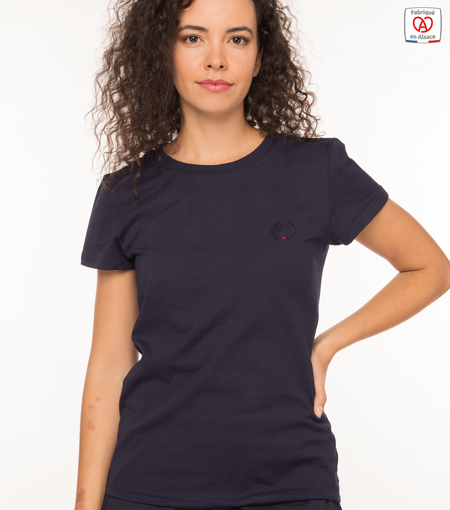 theim-t-shirt-femme-marine-alsacienne-made-in-alsace-1500x1700px