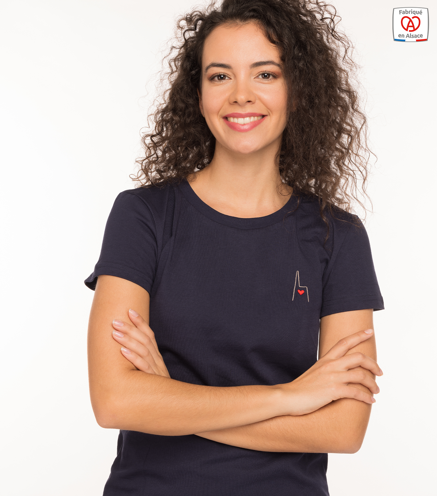 theim-t-shirt-femme-marine-cathedrale-made-in-alsace-1500x1700px