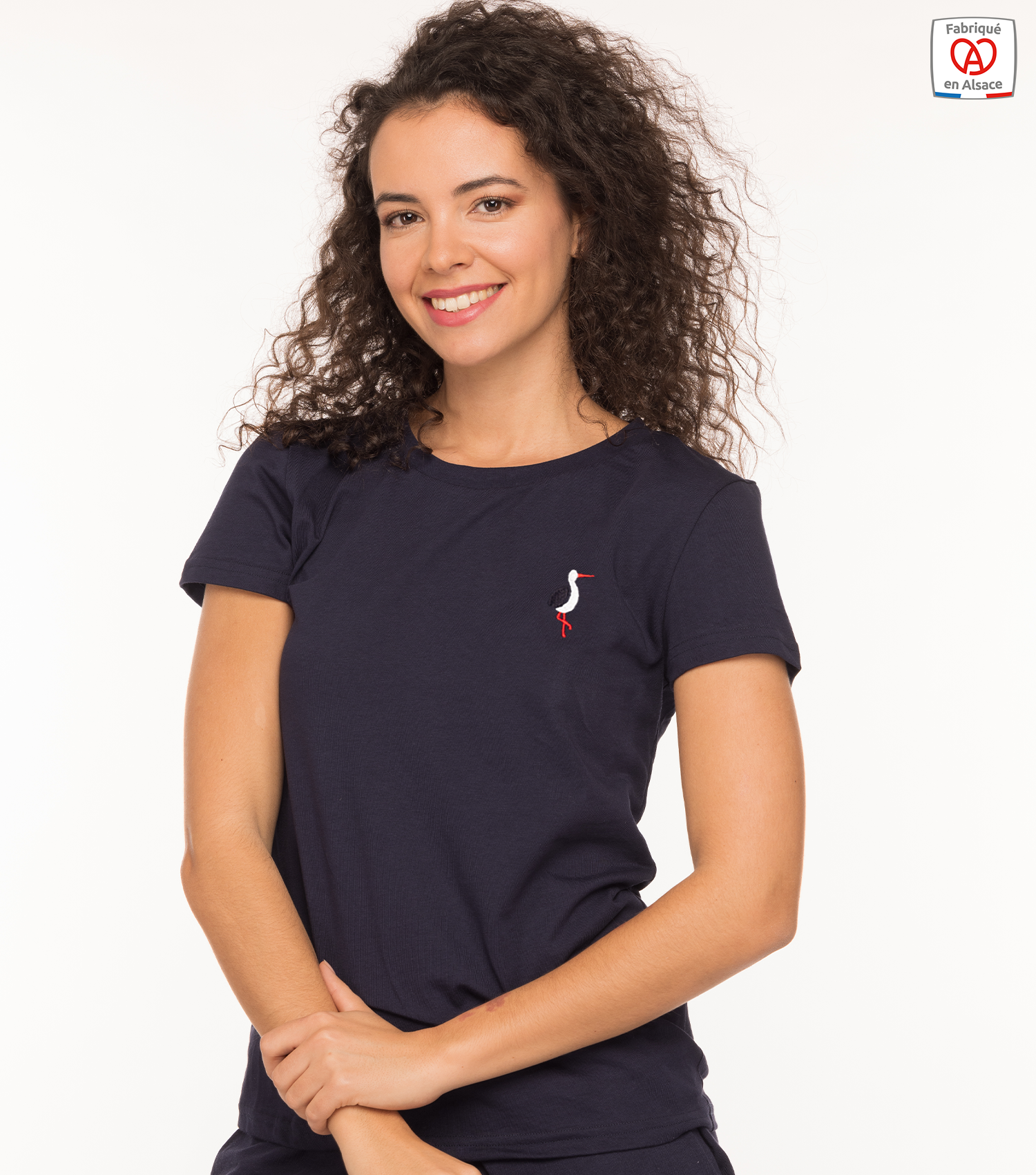 theim-t-shirt-femme-marine-cigogne-made-in-alsace-1500x1700px