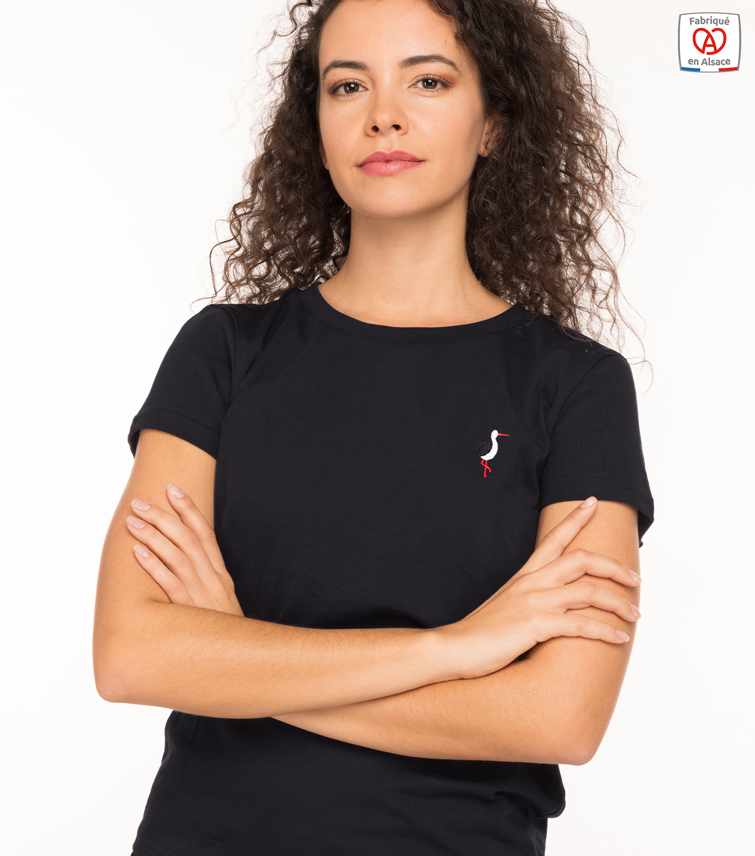 theim-t-shirt-femme-noir-cigogne-made-in-alsace-1500x1700px