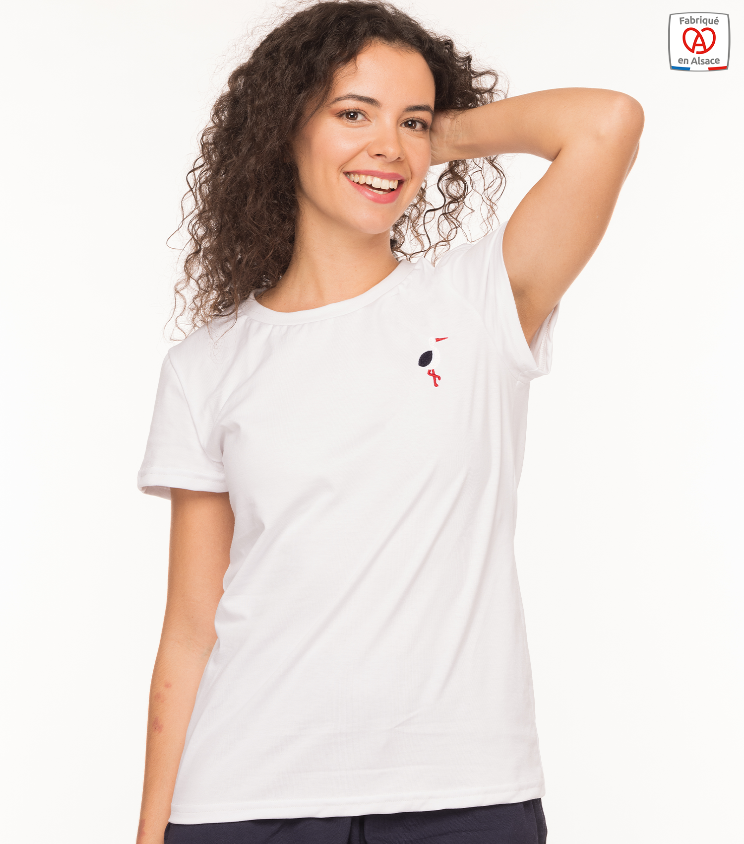 theim-t-shirt-femme-blanc-cigogne-made-in-alsace-1500x1700px