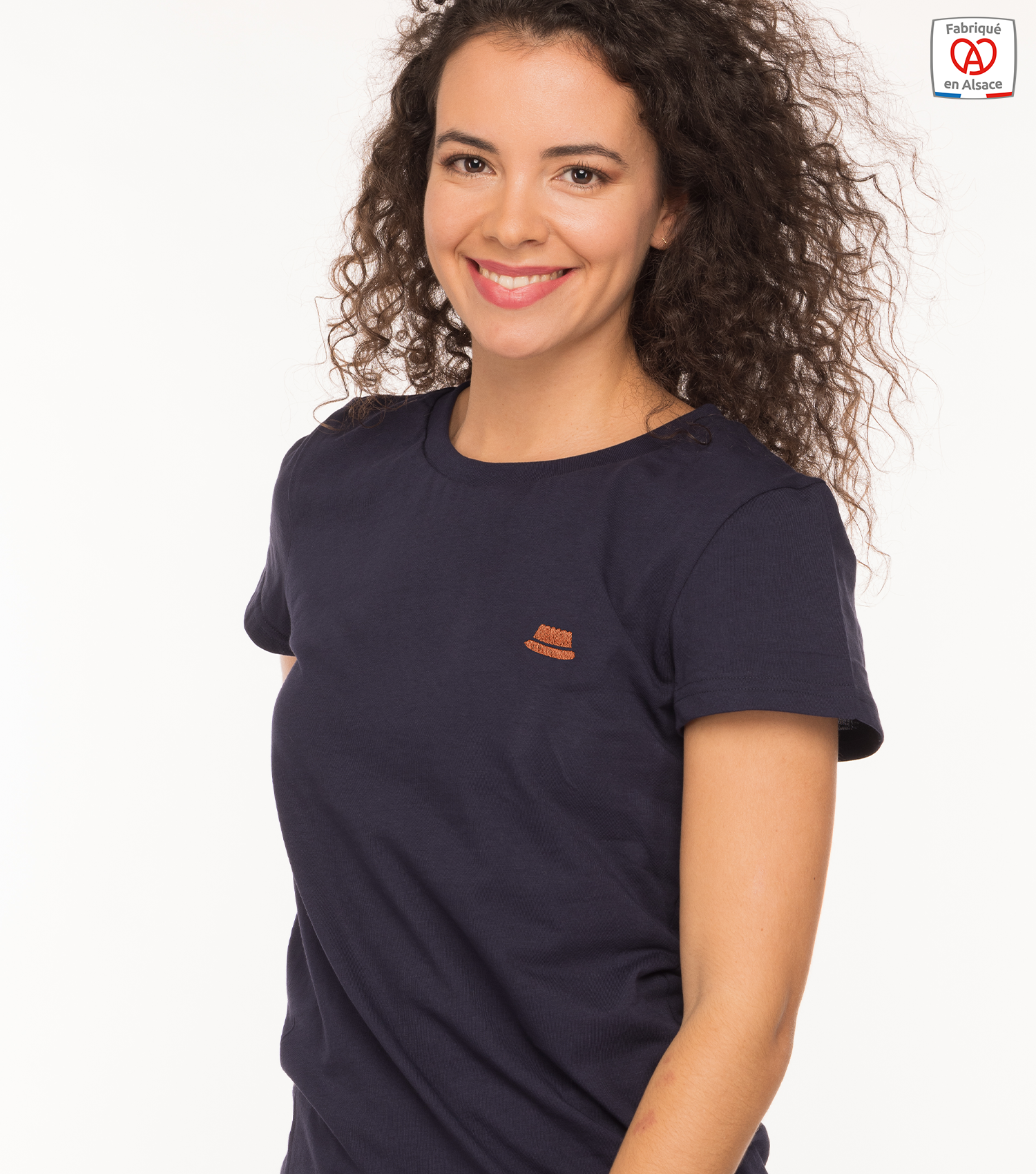 theim-t-shirt-femme-marine-kouglof-made-in-alsace-1500x1700px