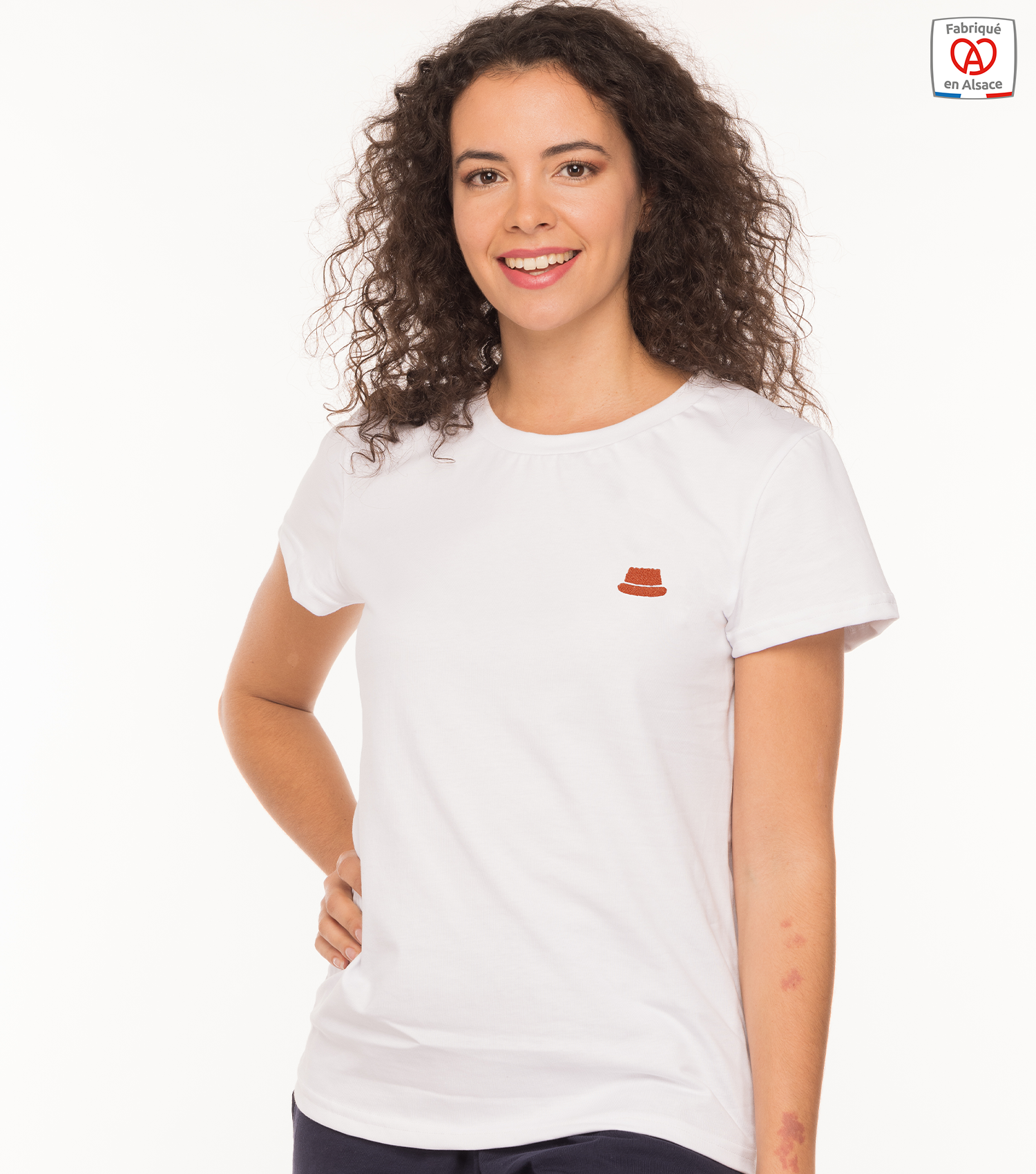 theim-t-shirt-femme-blanc-kouglof-made-in-alsace-1500x1700px