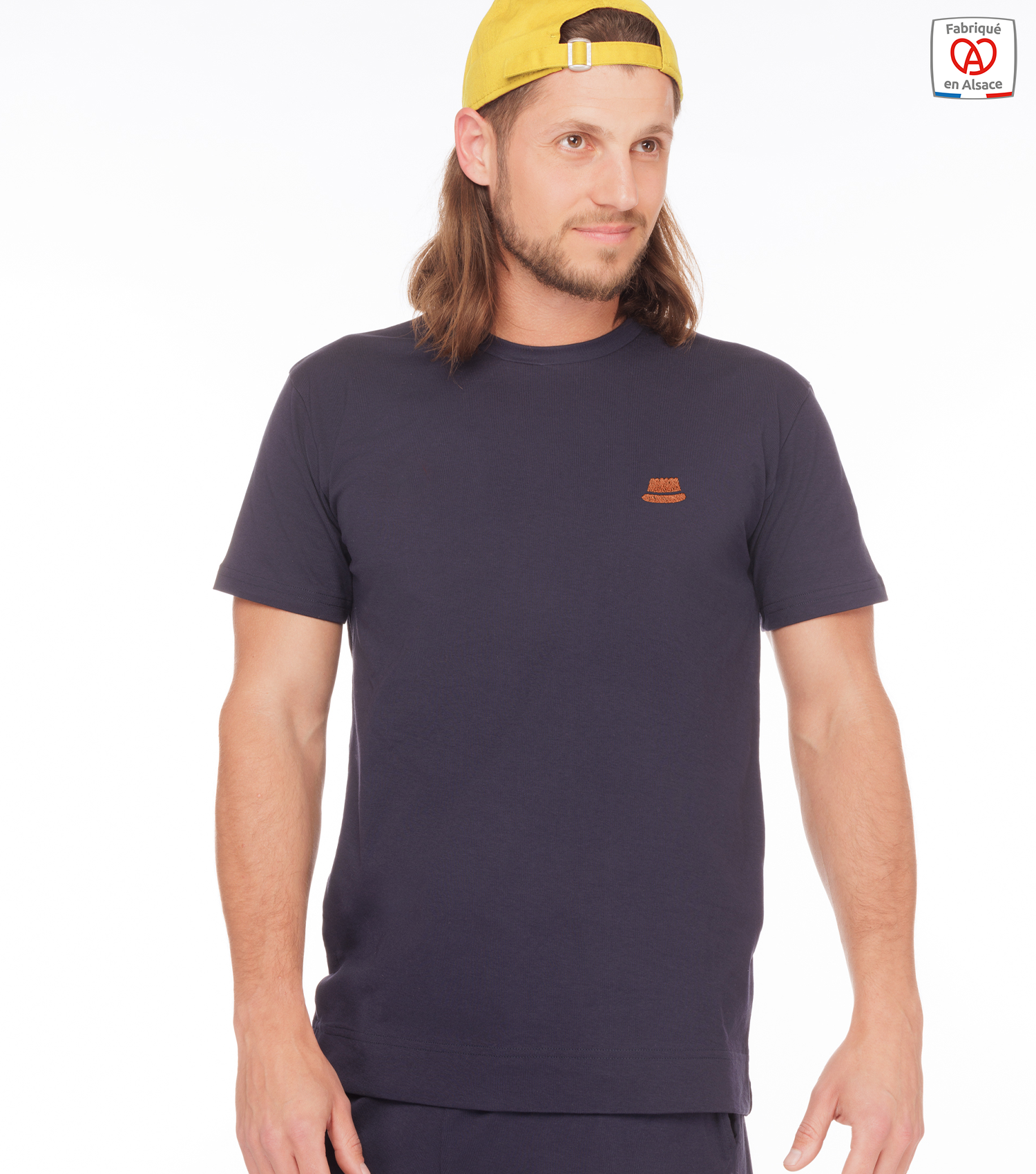 theim-t-shirt-homme-marine-kouglof-made-in-alsace-1500x1700px
