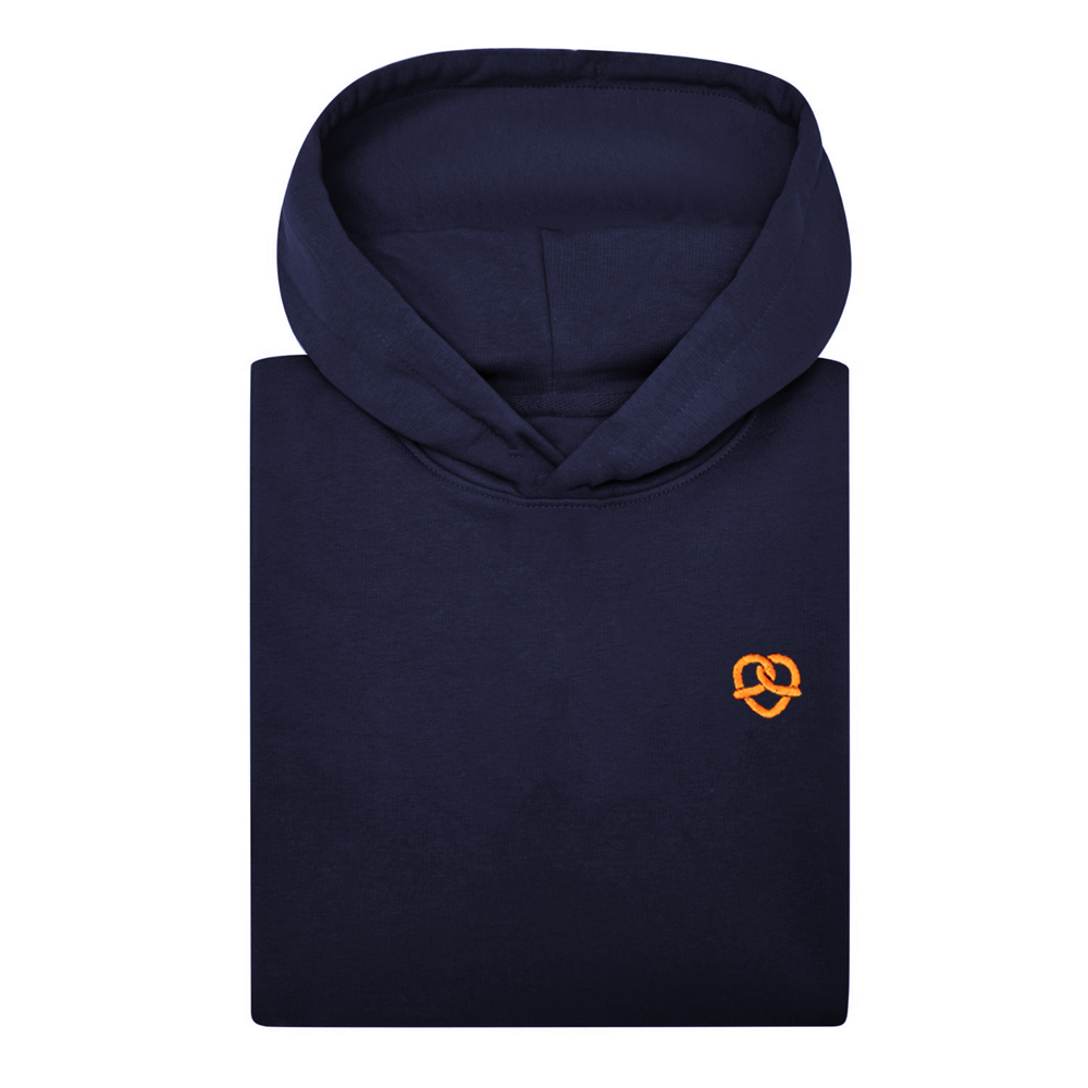 theim-hoodie-bretzel-made-in-alsace-1500-x-1700-px