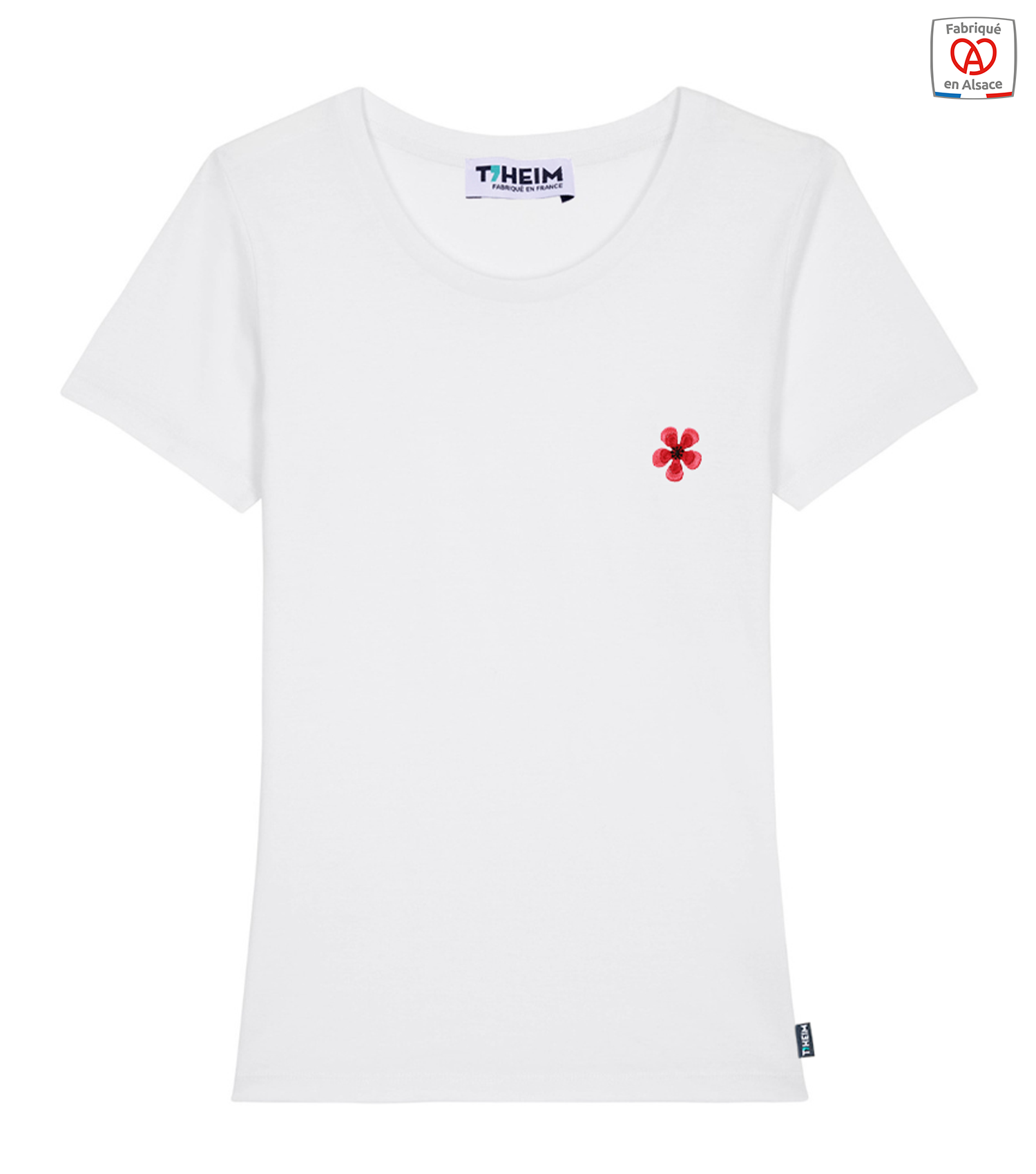 theim-t-shirt-femme-blanc-fleur-geranium-made-in-france-1500x1700px