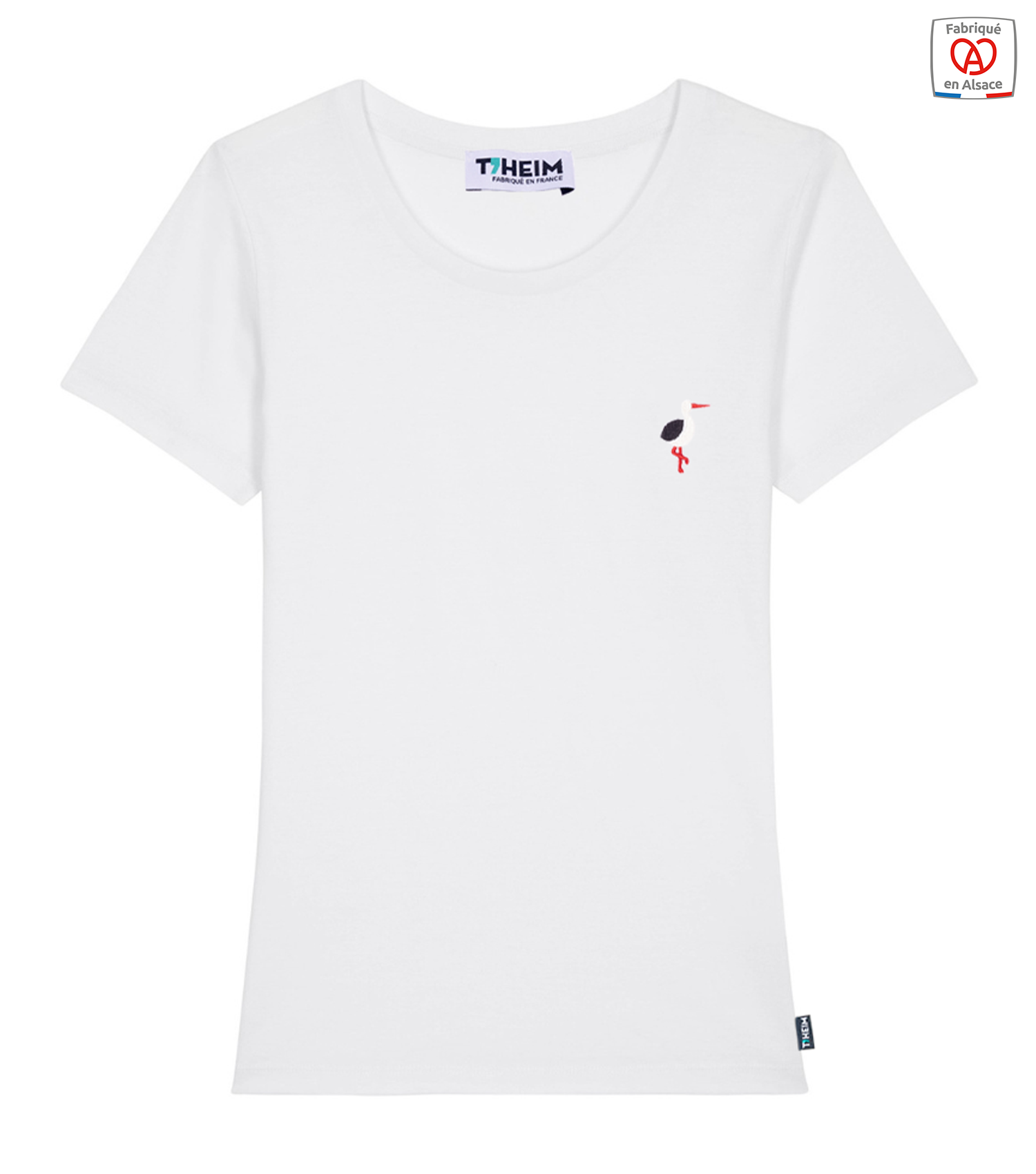 theim-t-shirt-femme-blanc-cigogne-made-in-france-1500x1700px