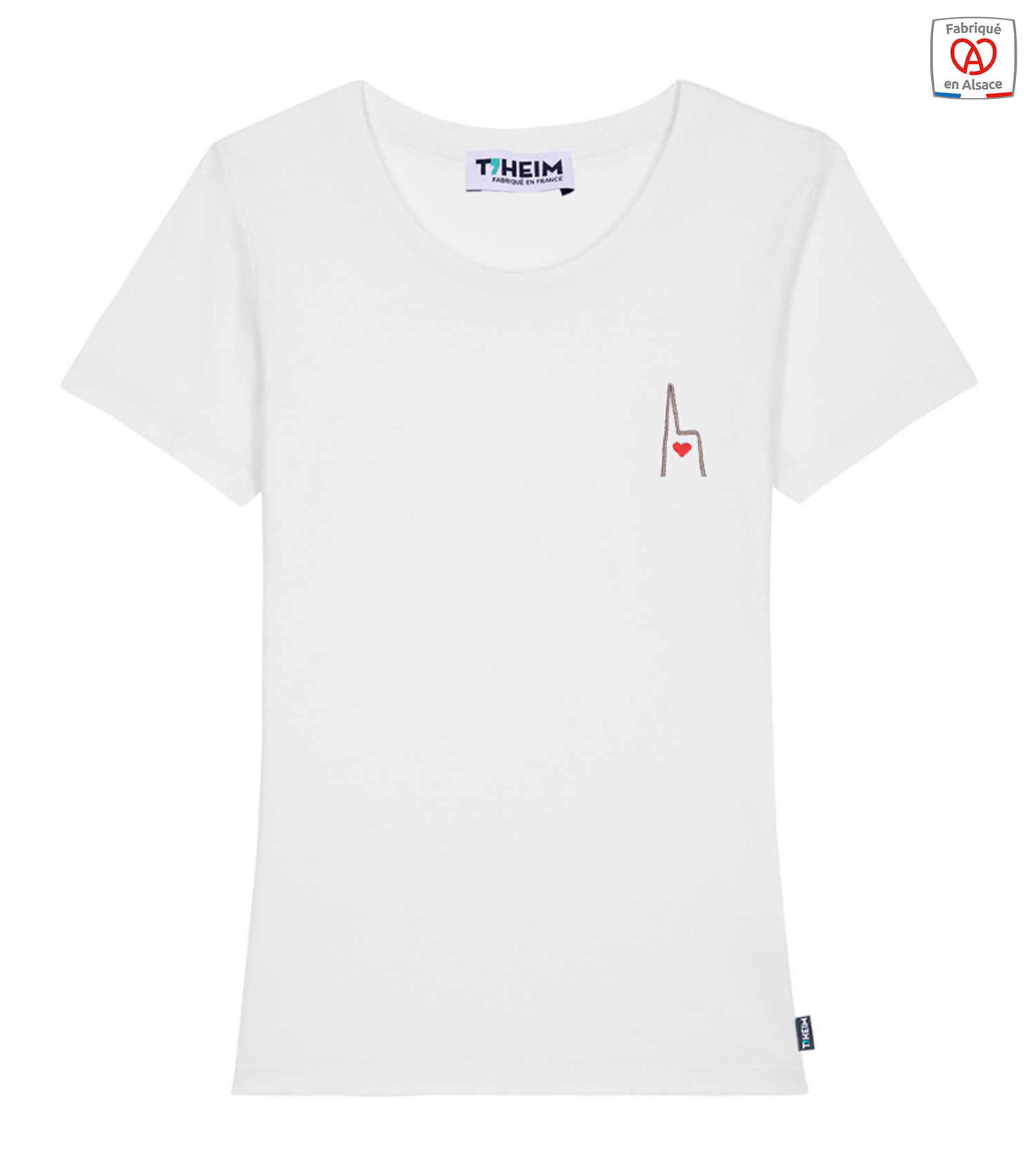 theim-t-shirt-femme-blanc-cathedrale-made-in-france-1500x1700px