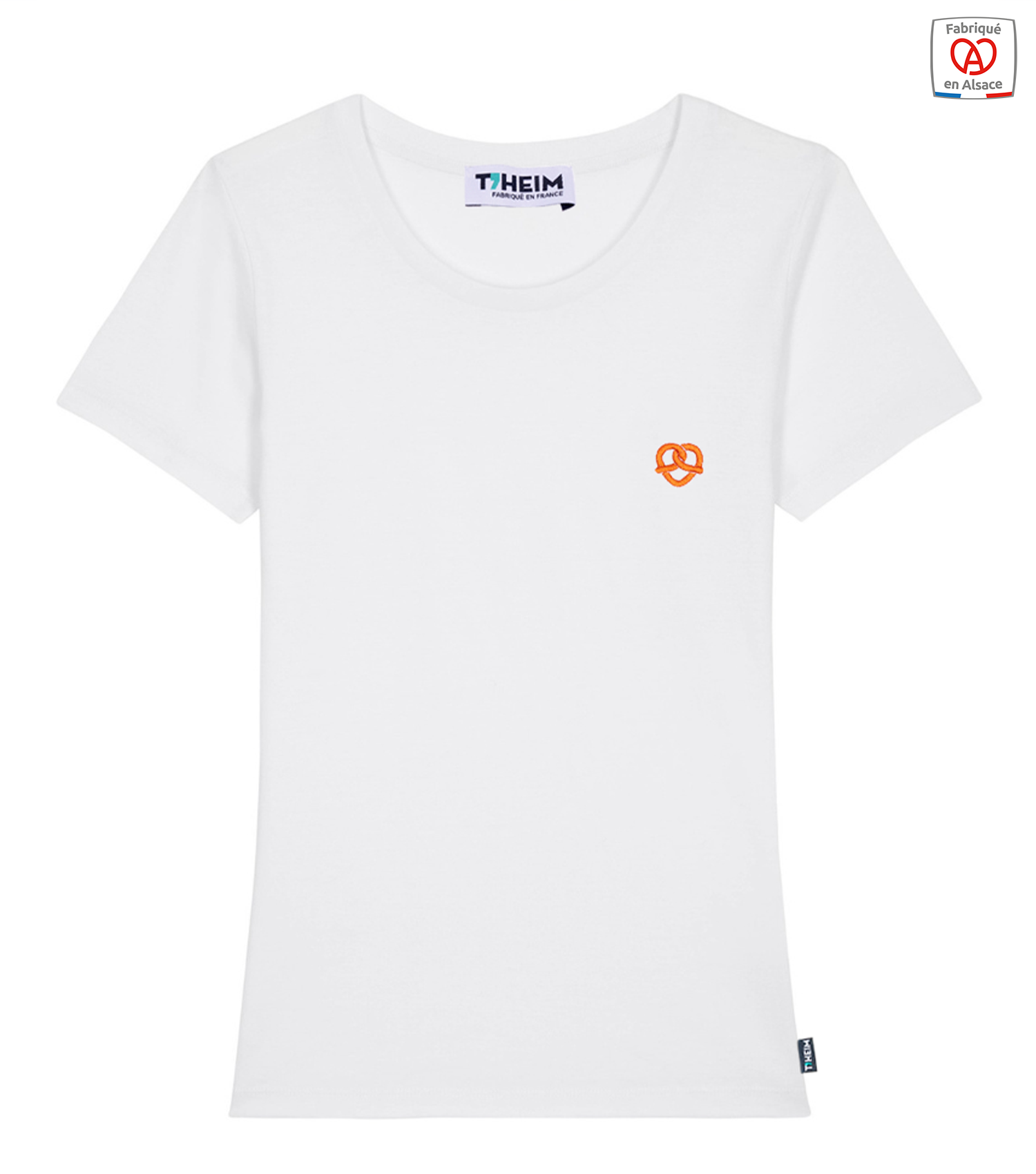 theim-t-shirt-femme-blanc-bretzel-made-in-france-1500x1700px