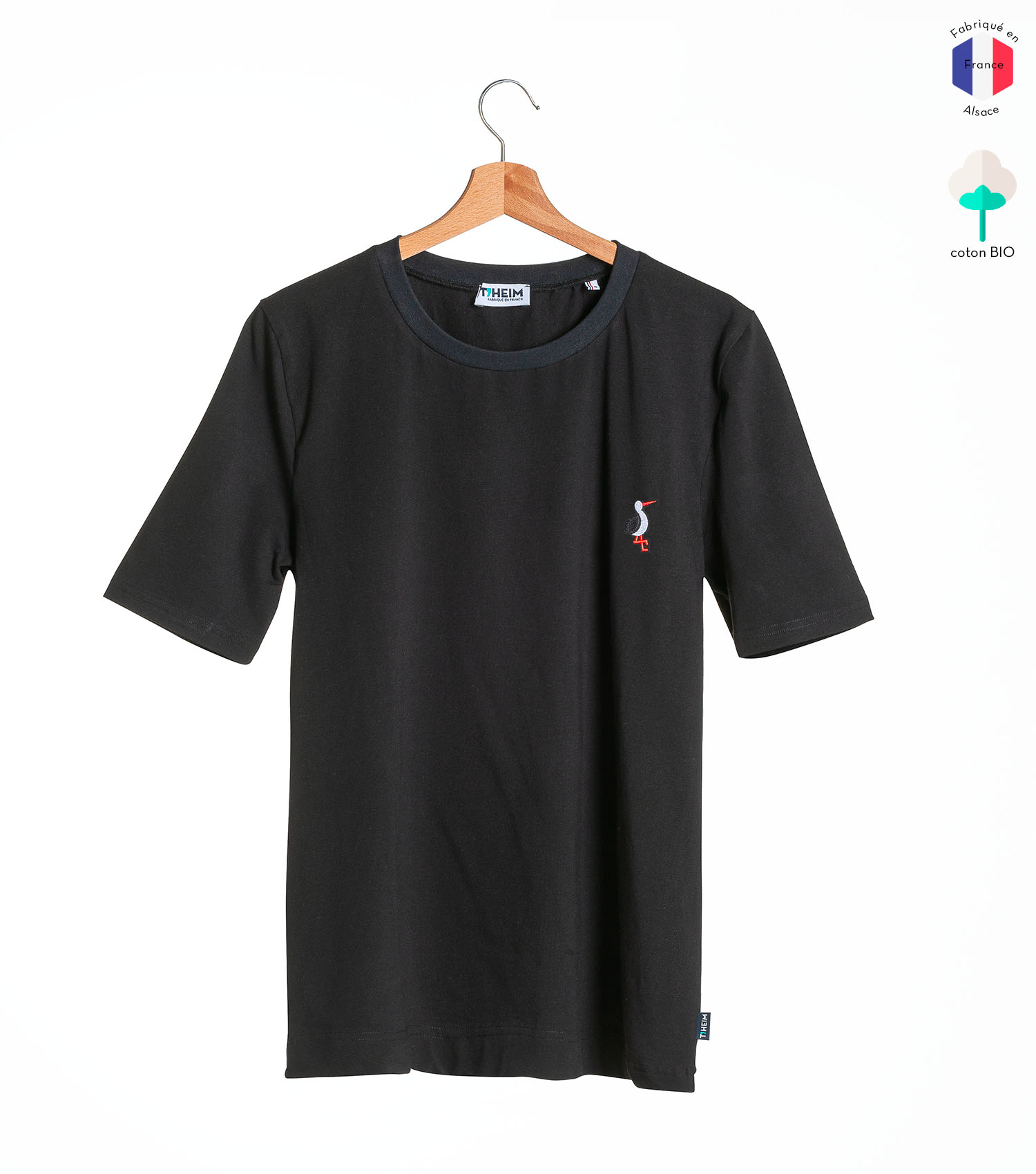 theim-tshirt-mixte-noir-broderie-cigogne-4-1500x1700