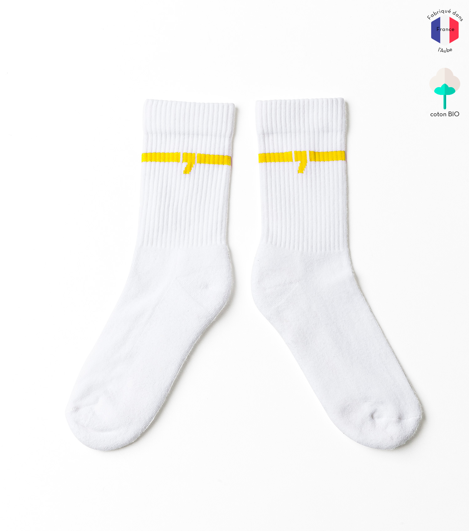 theim-chaussettes-mixte-sport-rayure-soleil-1500x1700