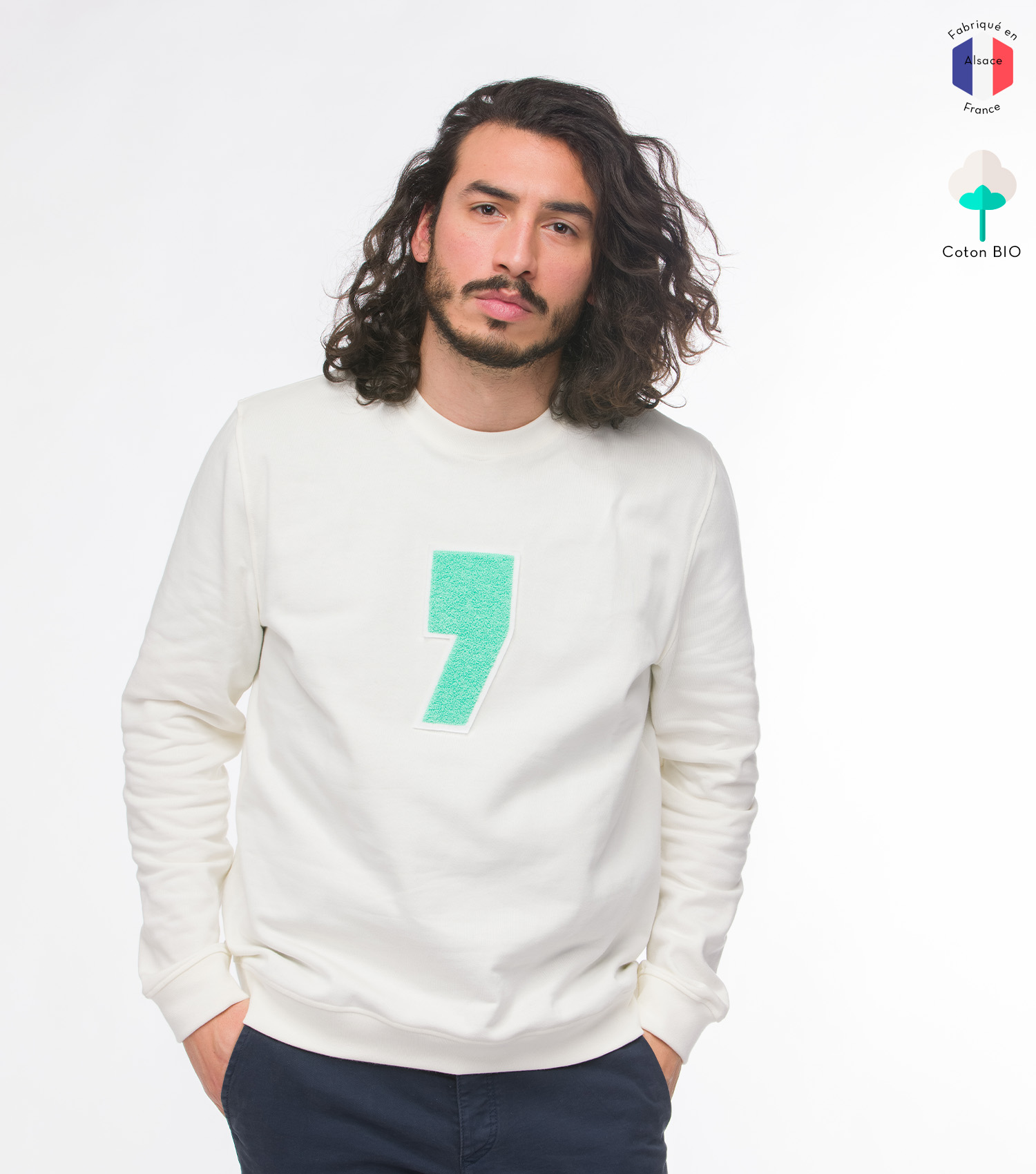 theim-sweat-mixte-ivoire-ecusson-apostrophe-1500x1700
