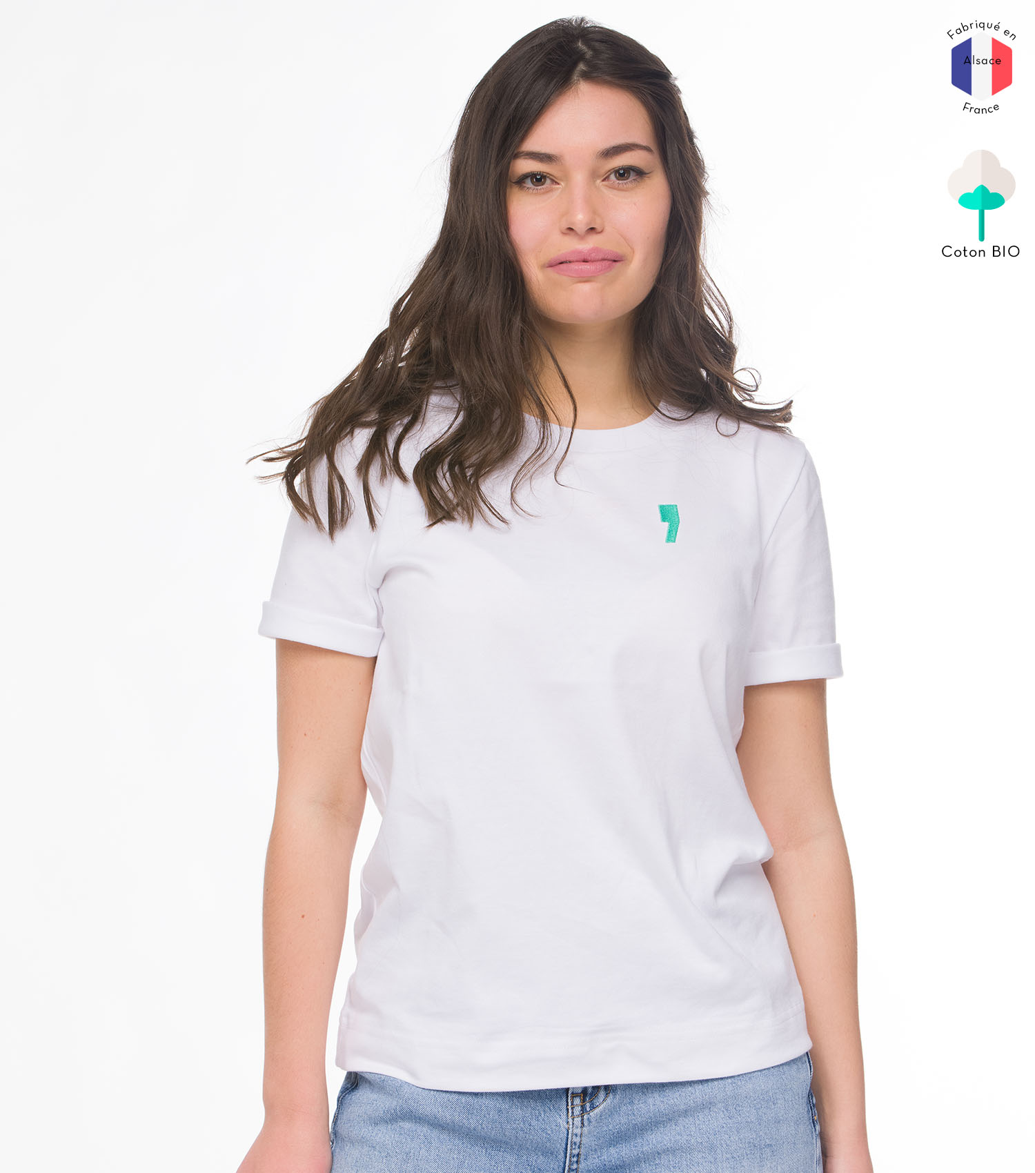 theim-tshirt-mixte-blanc-broderie-apostrophe-1500x1700